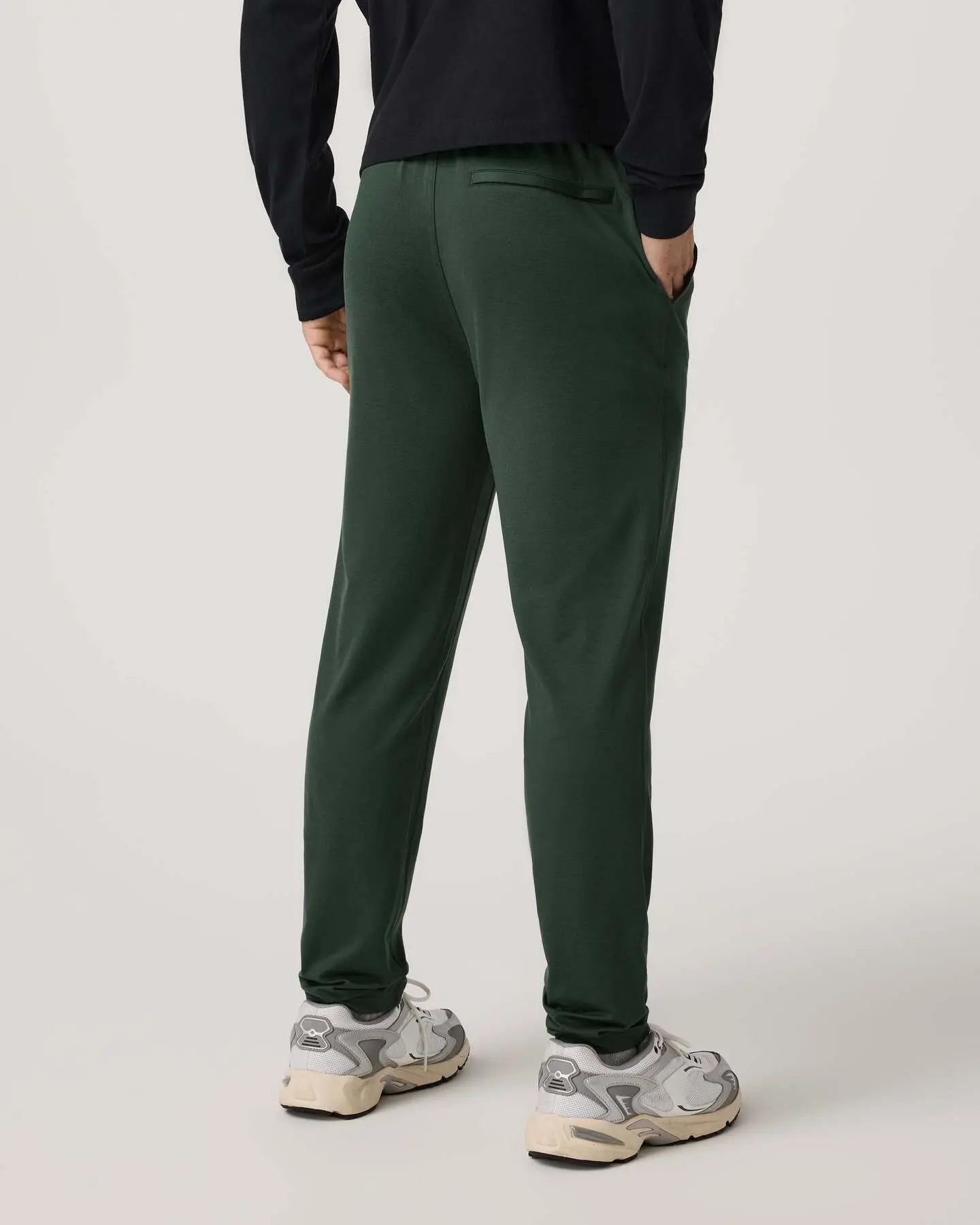Ponto Performance Pant 30" - Image 3