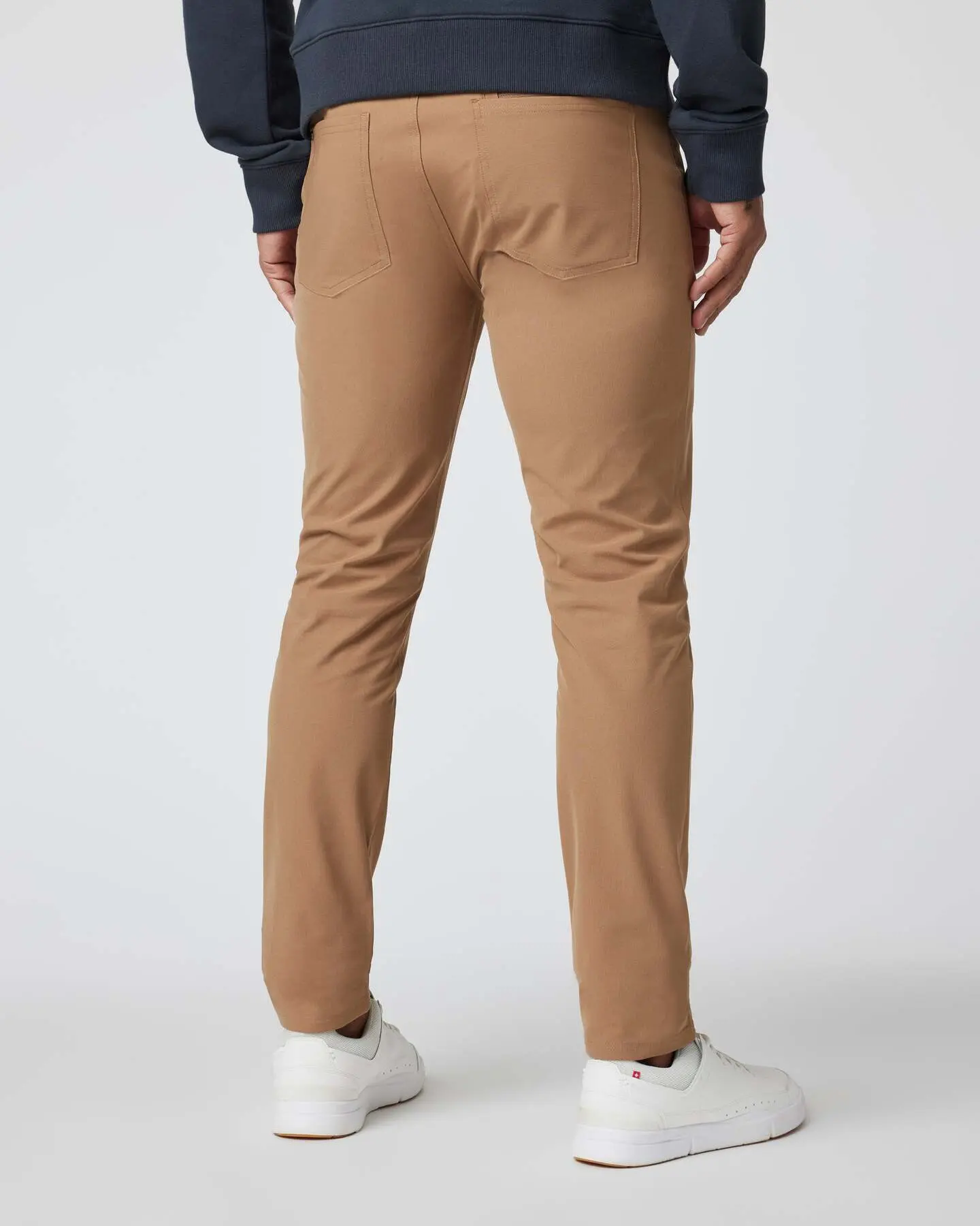 Vuori Meta Pant Athletic Slim Fit 30" - Image 2