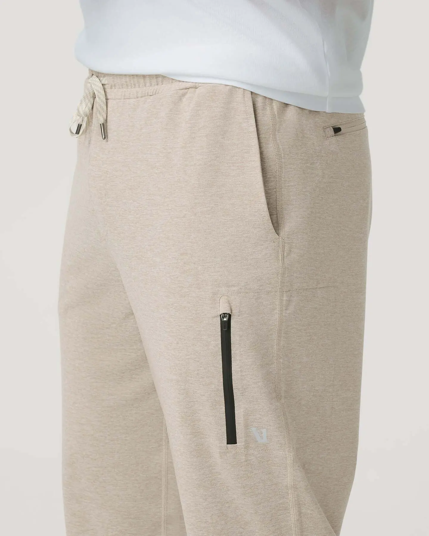 Sunday Performance Sweatpant - Image 2
