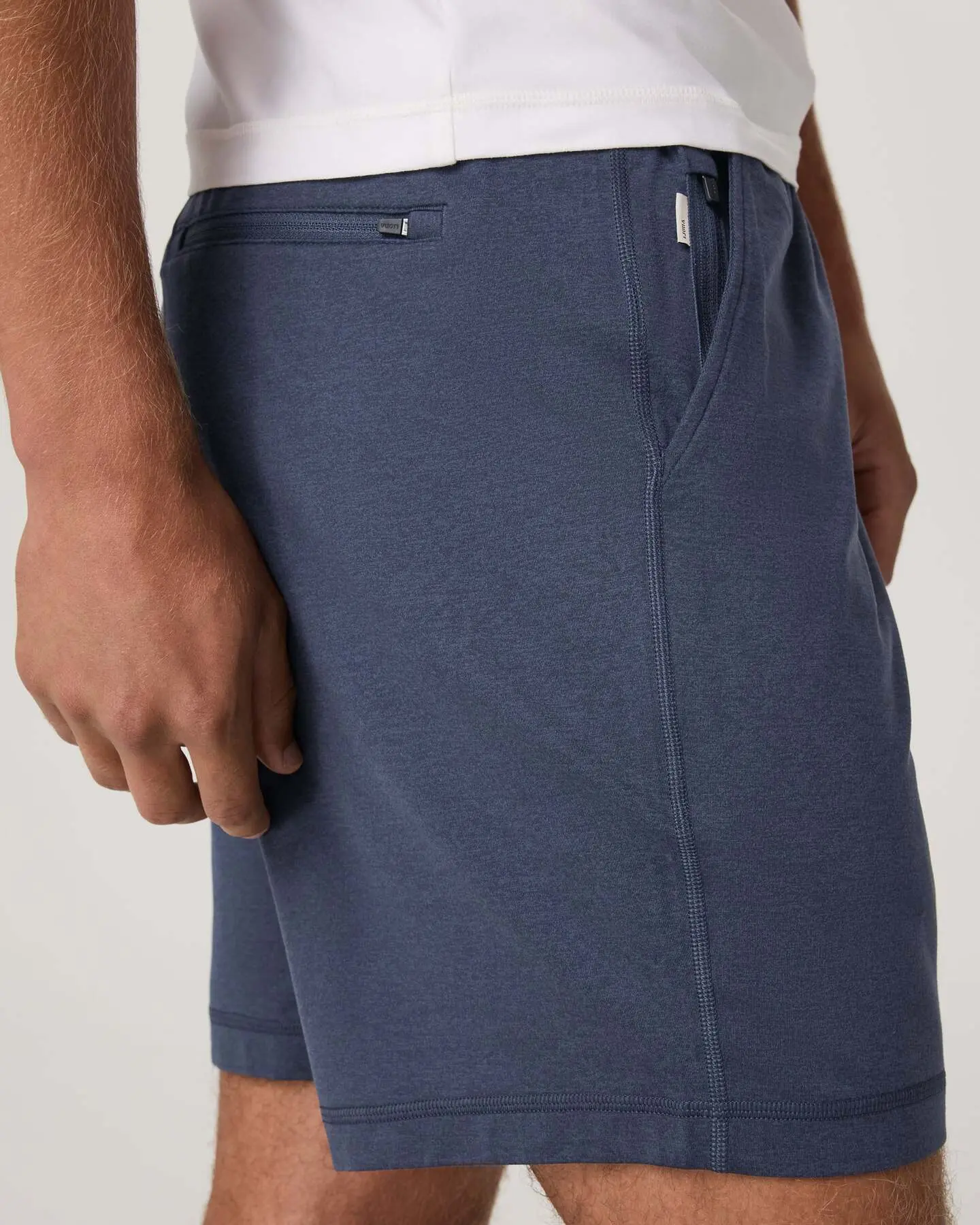 Ponto Performance Short 7" - Image 2