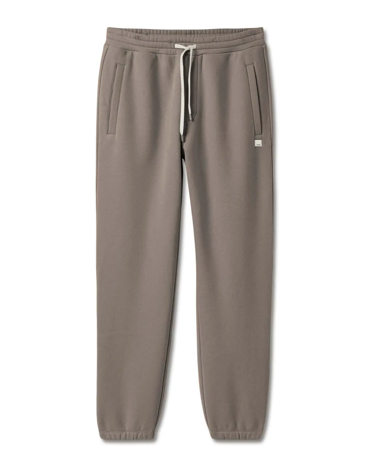 Seaside Sweatpant - Long - Image 6