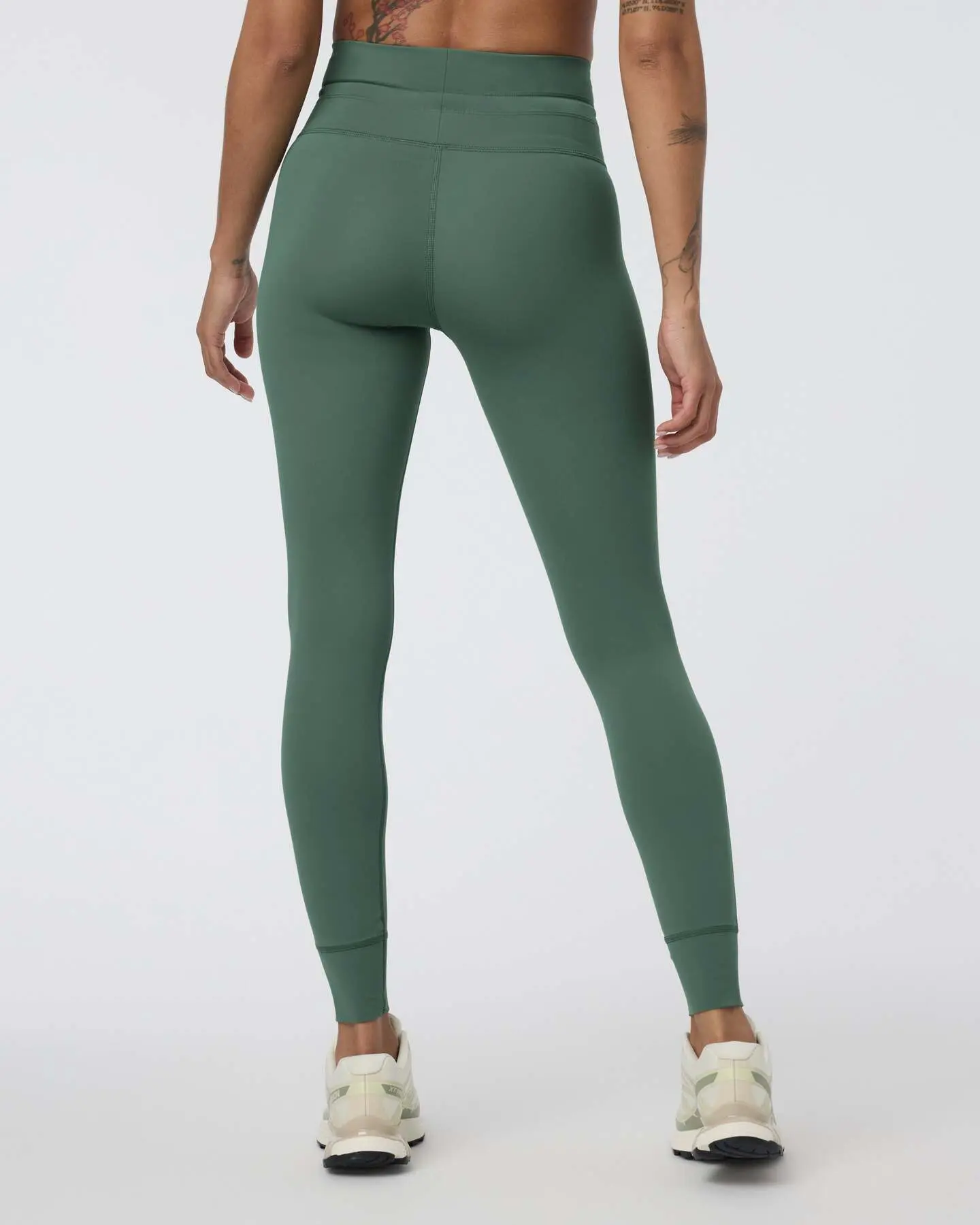 Daily Legging - Image 3