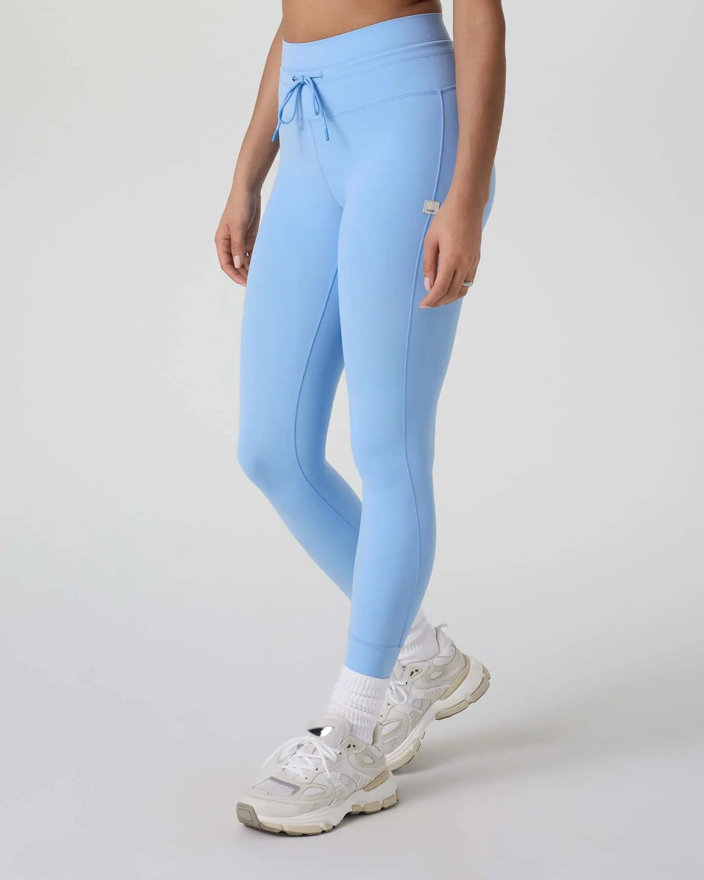 Daily Form Legging - Image 4