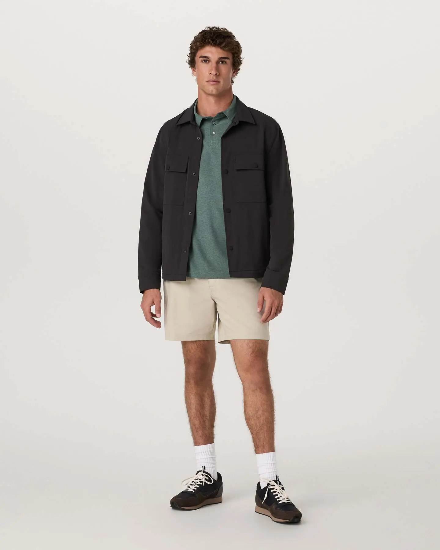 Ace Polo - Image 5