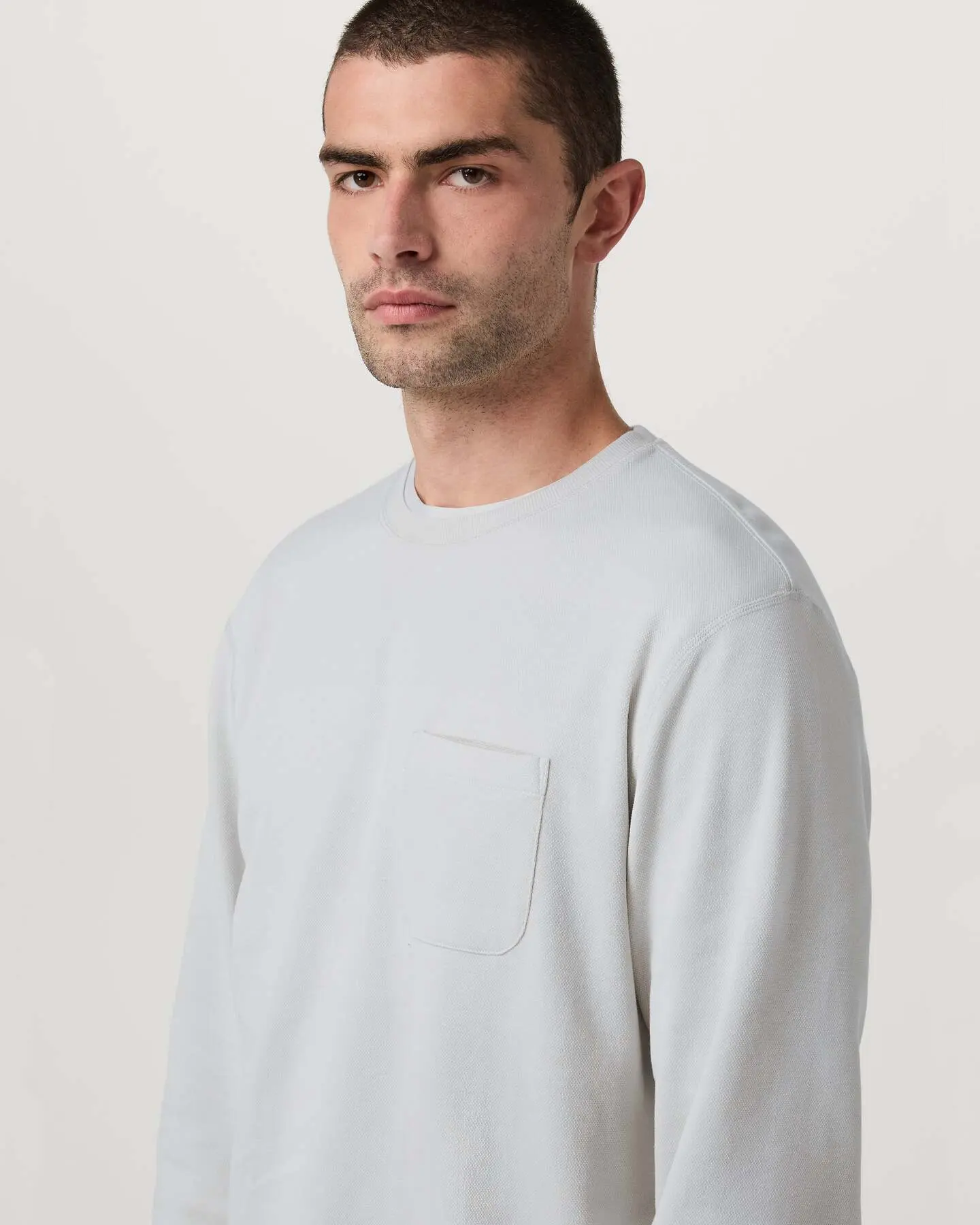 Jeffreys Crew 2.0 - Image 2