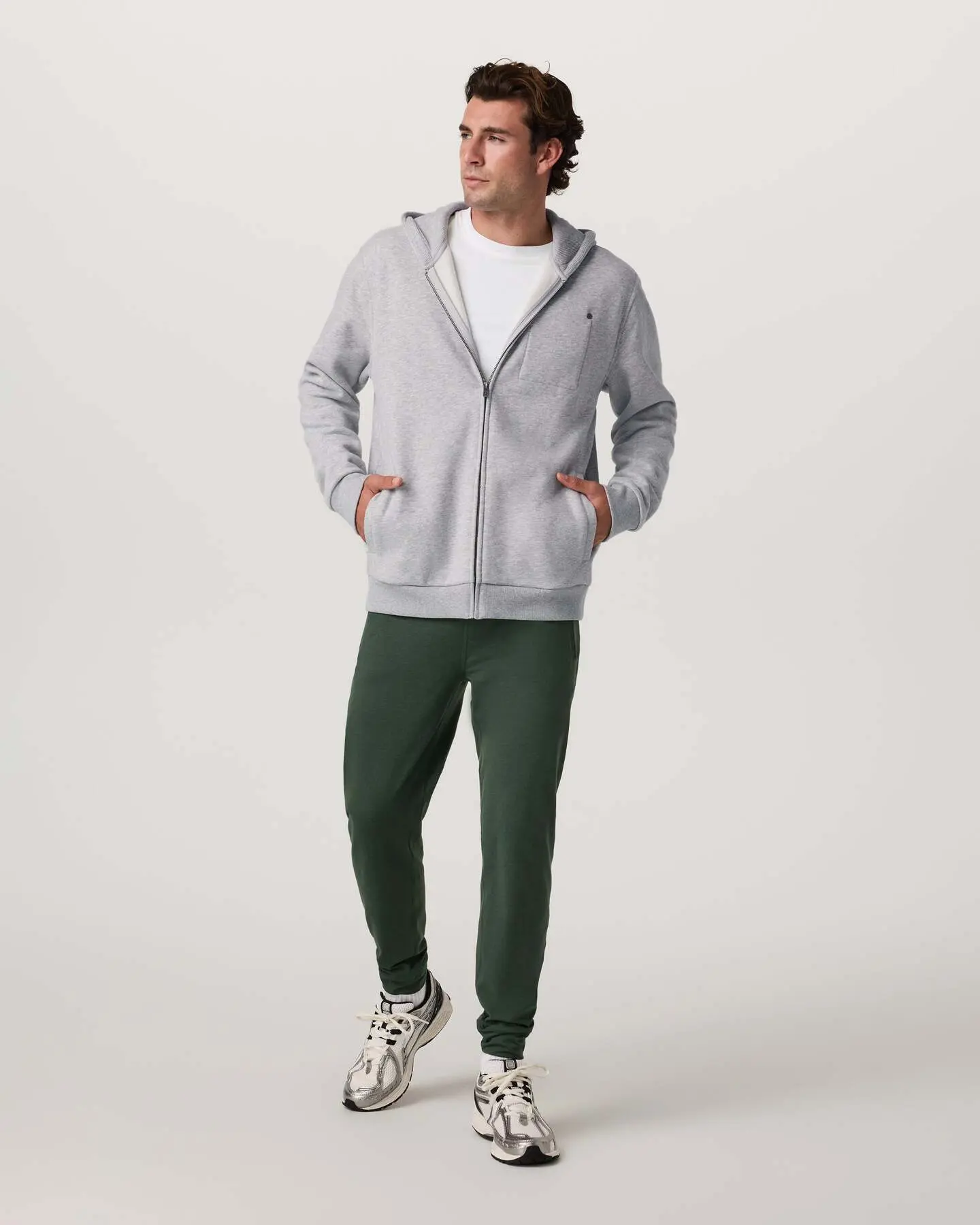 Ponto Performance Jogger - Image 3