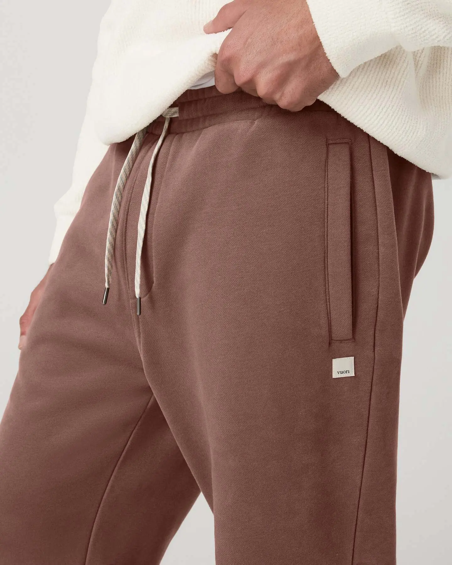 Seaside Sweatpant - Image 2