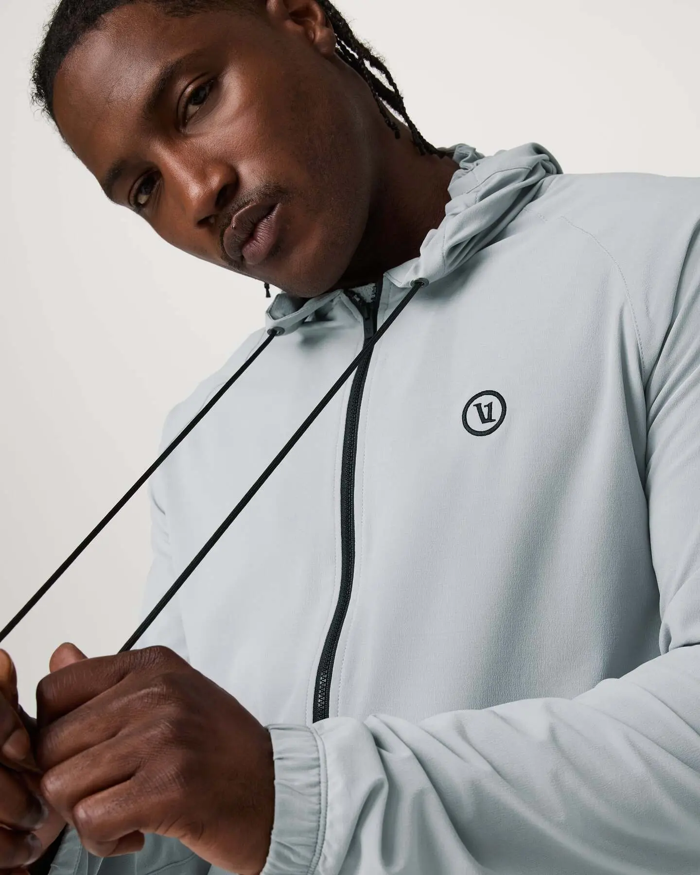 Elevate Kore Jacket