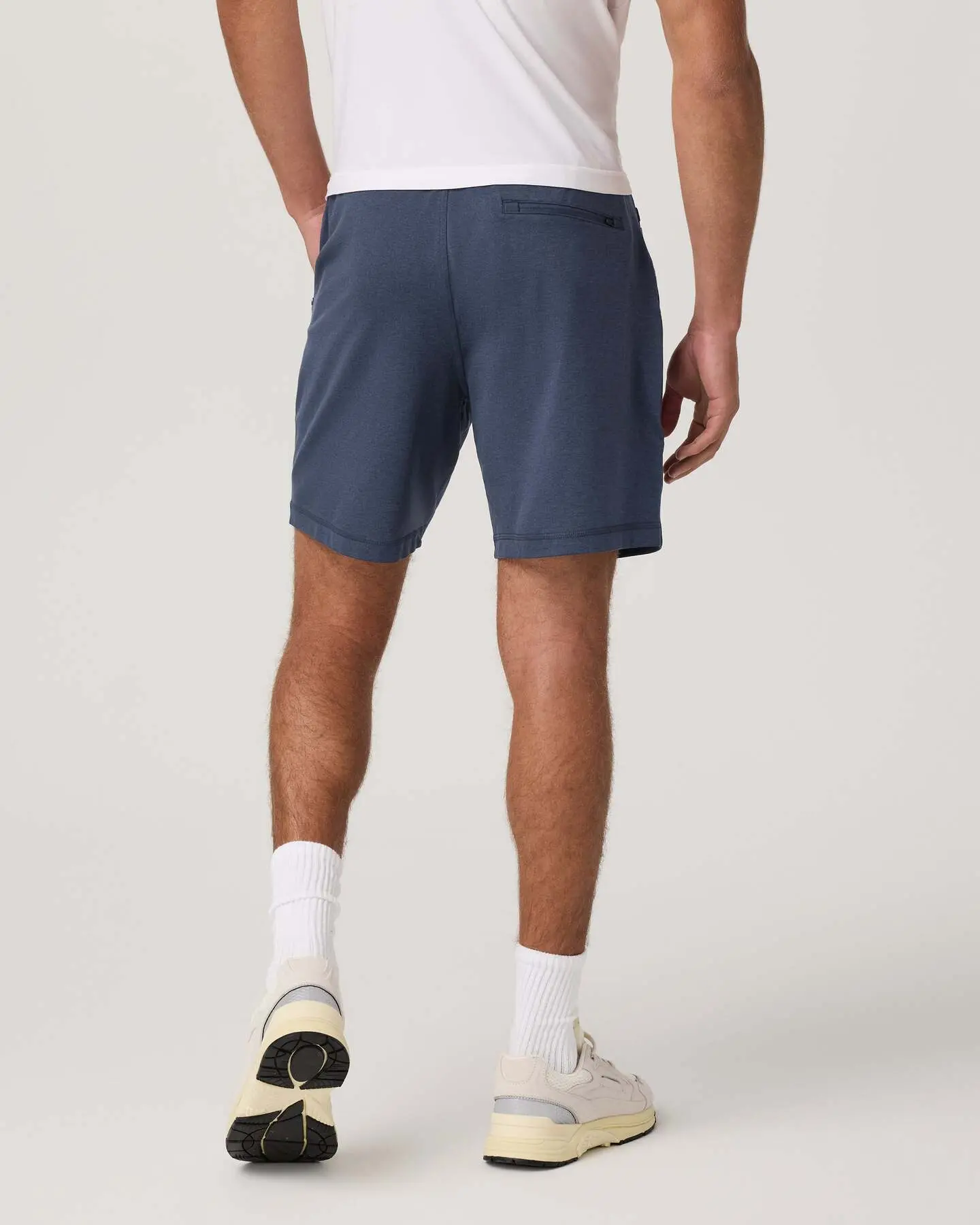 Ponto Performance Short 7" - Image 3