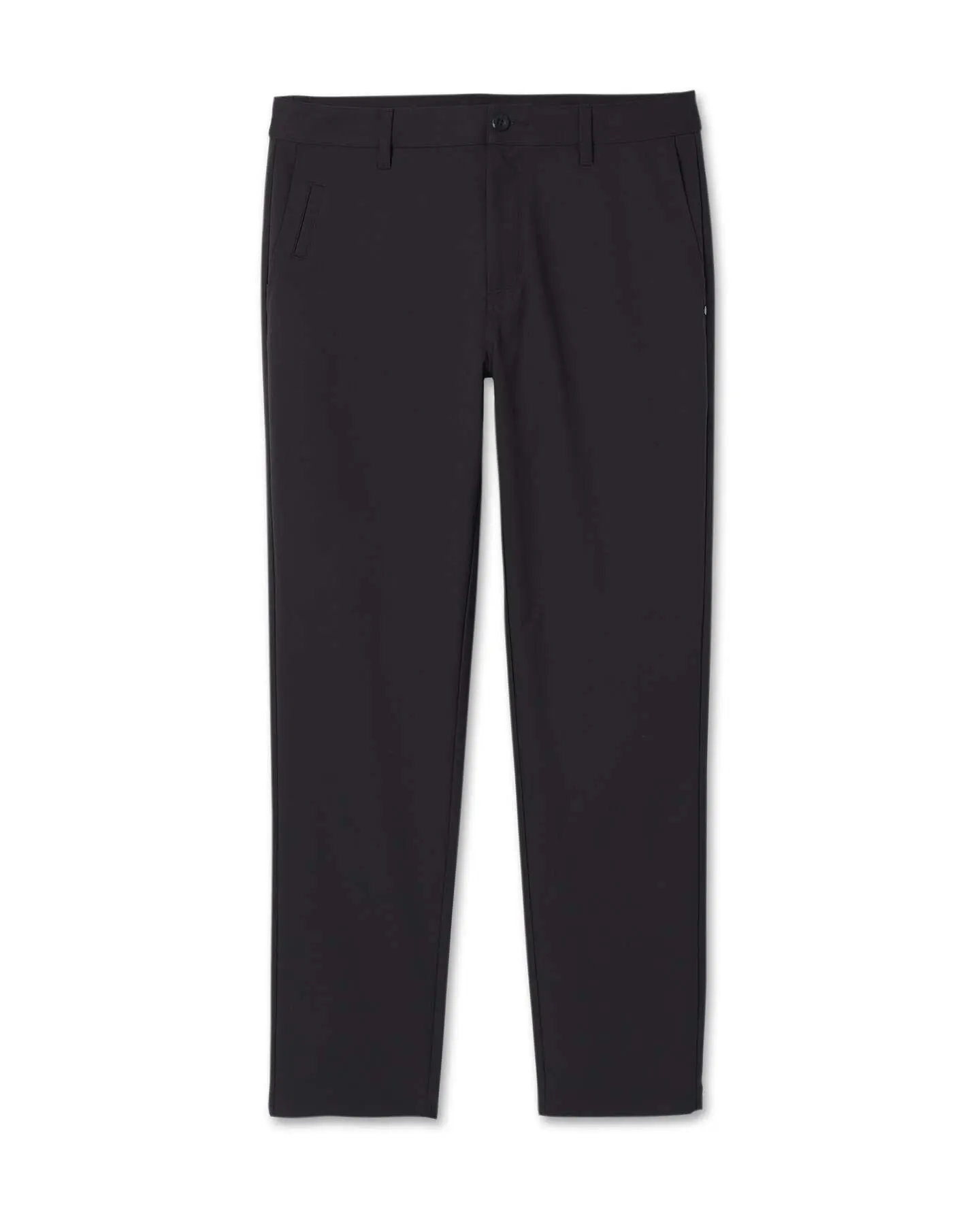 Cascade Tech Chino Pant Athletic Slim Fit 32" - Image 4