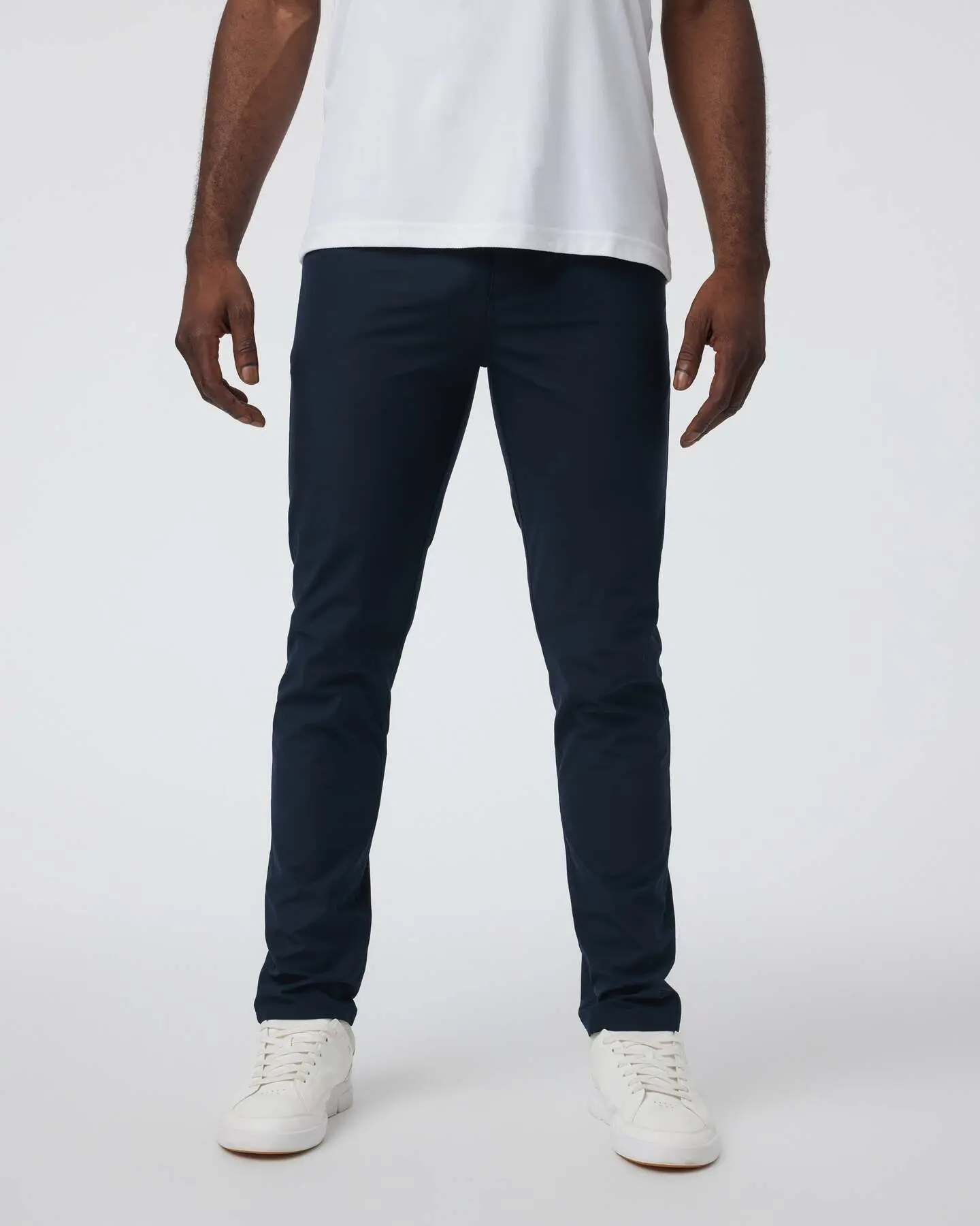 Vuori Meta Pant Athletic Slim Fit 30"