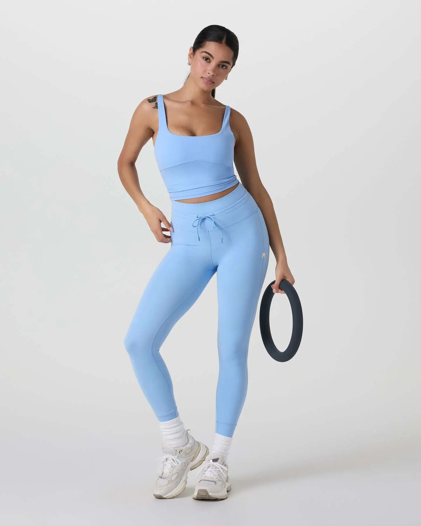 Daily Form Legging - Image 2
