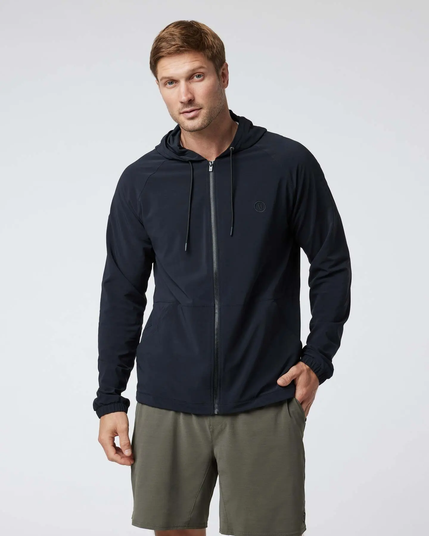 Elevate Kore Jacket - Image 5