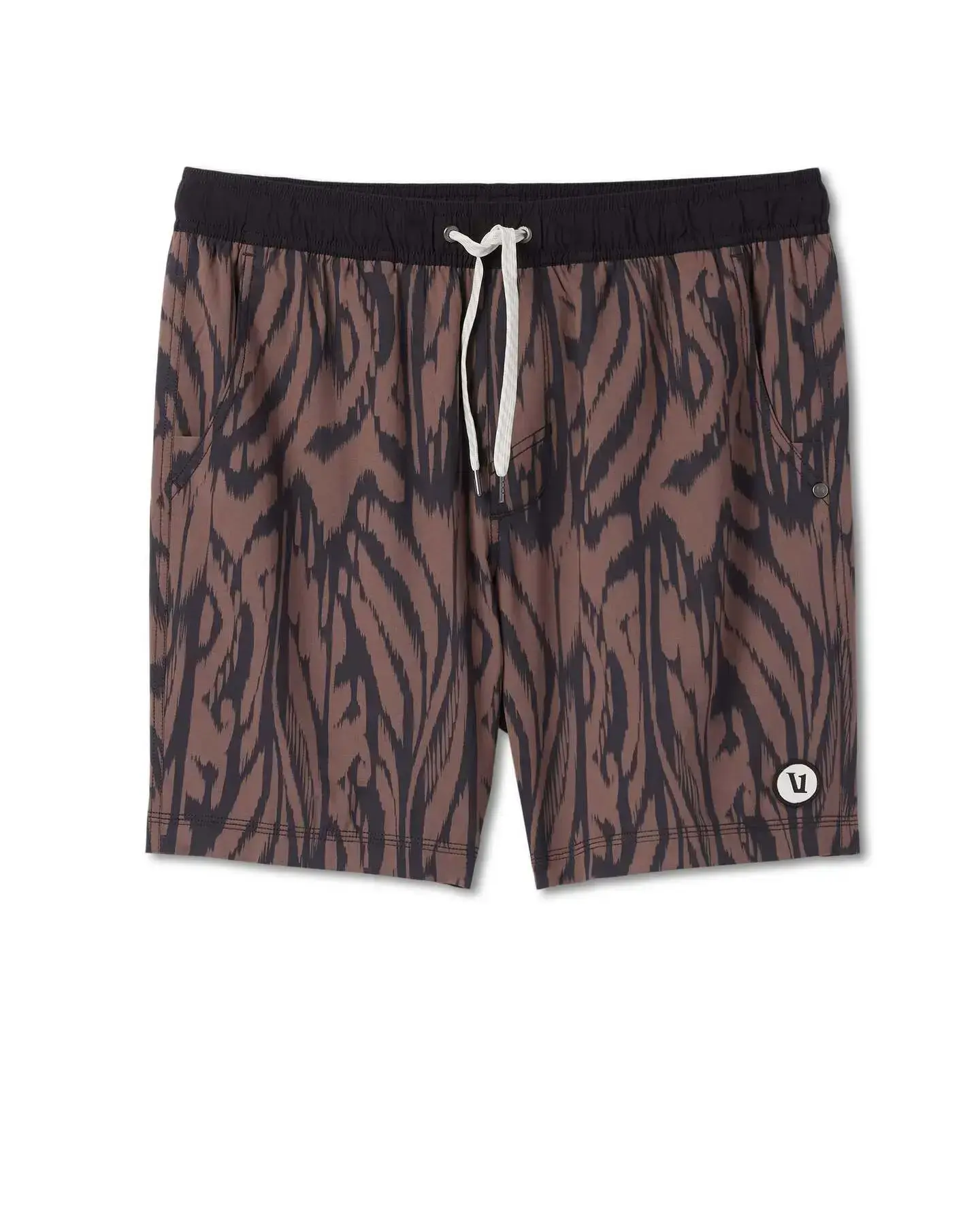 Kore Short Lined 7" - Image 6