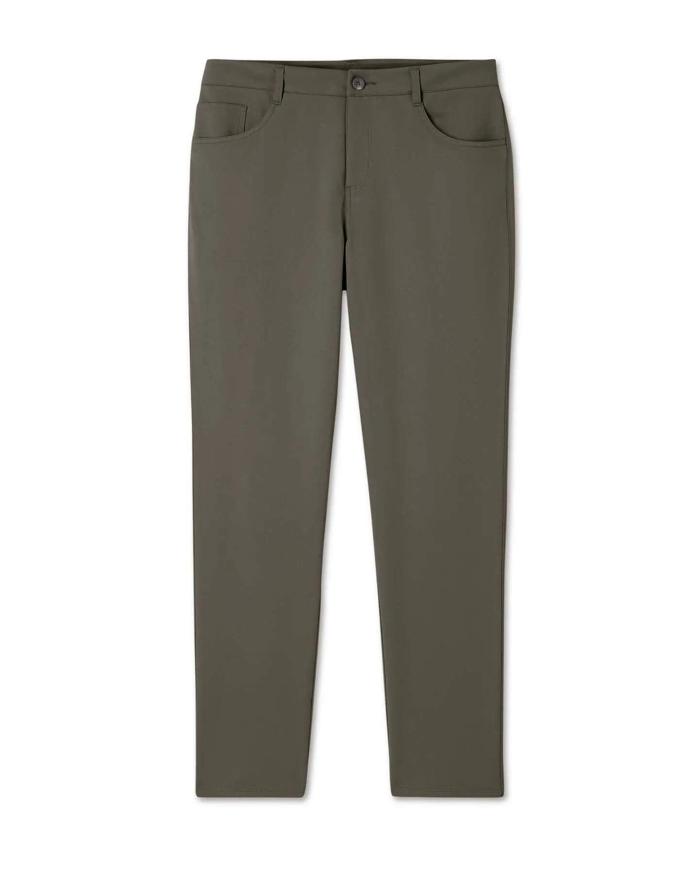 Vuori Meta Twill Pant Classic Fit 32" - Image 6