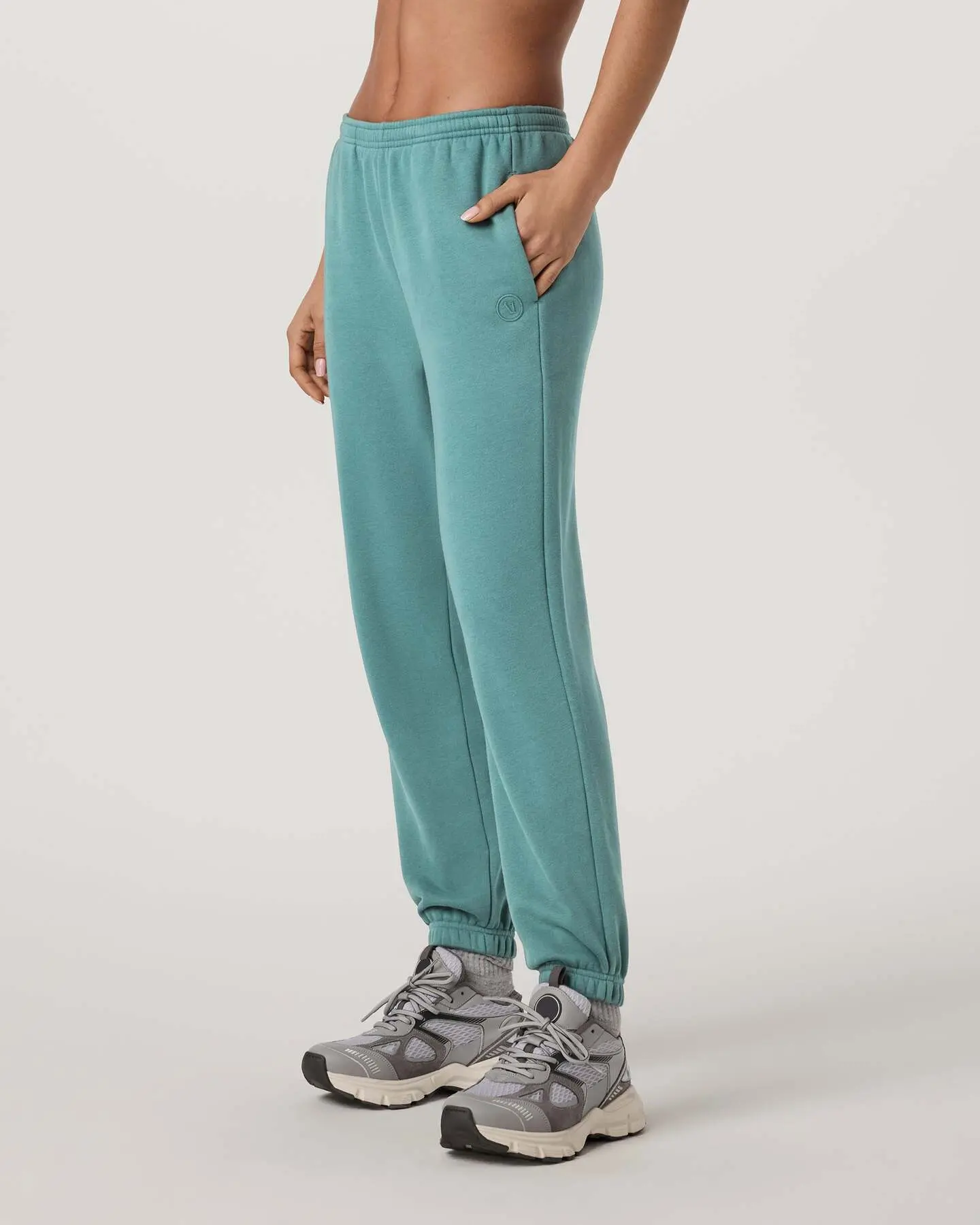 Sedona Sweatpant - Image 6