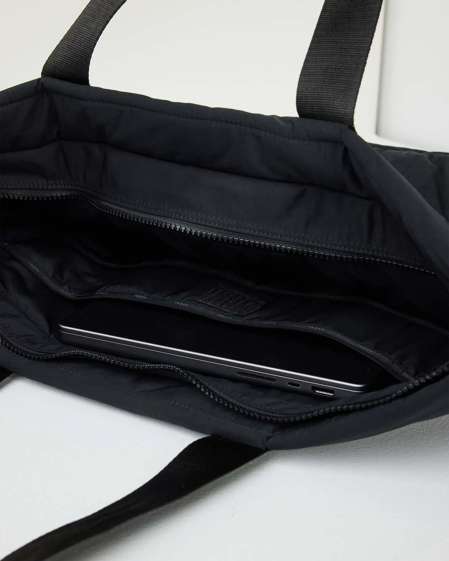 All Around Tote - Image 3