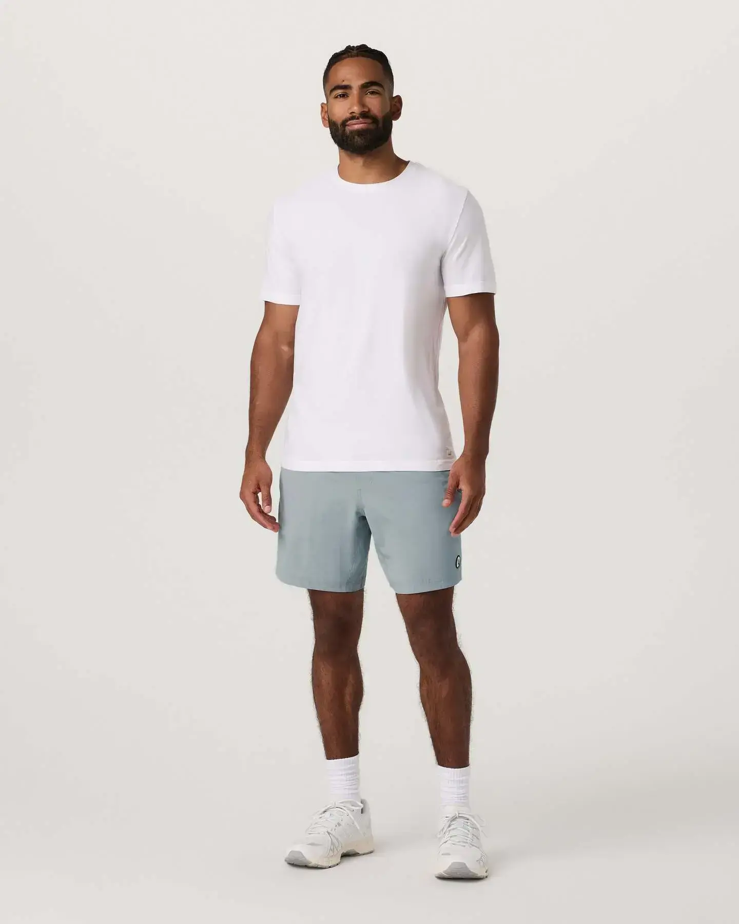 Kore Short Lined 7" - Image 4