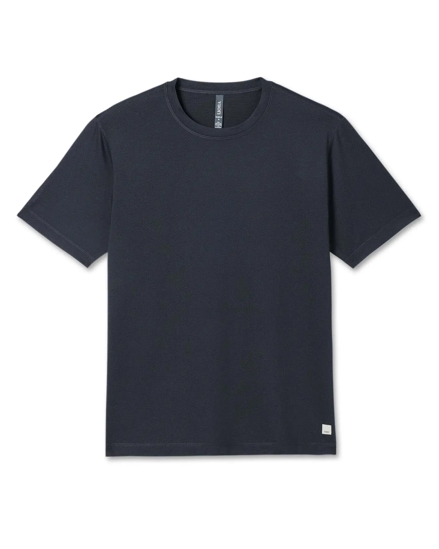 Tradewind Performance Tee 2.0 - Image 6