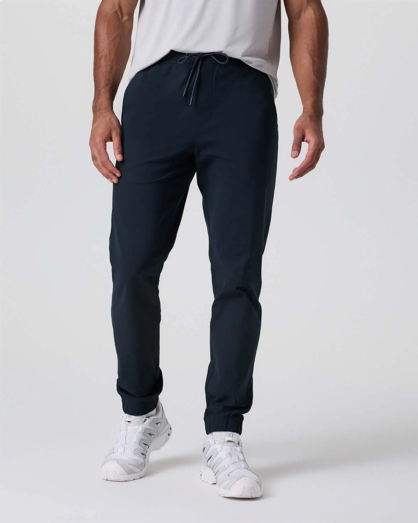 Vuori Meta Jogger 30"