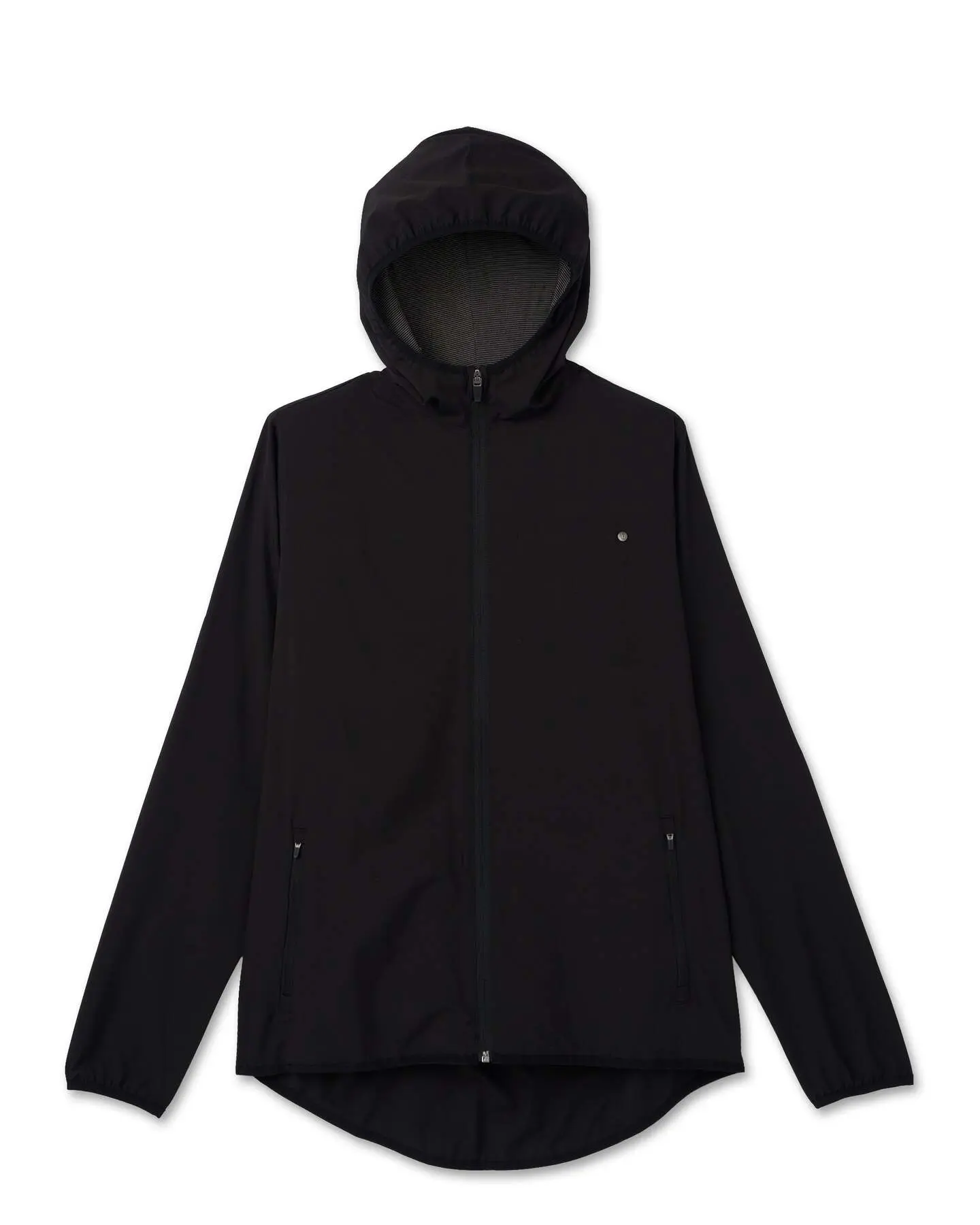 Outdoor Trainer Shell - Image 6
