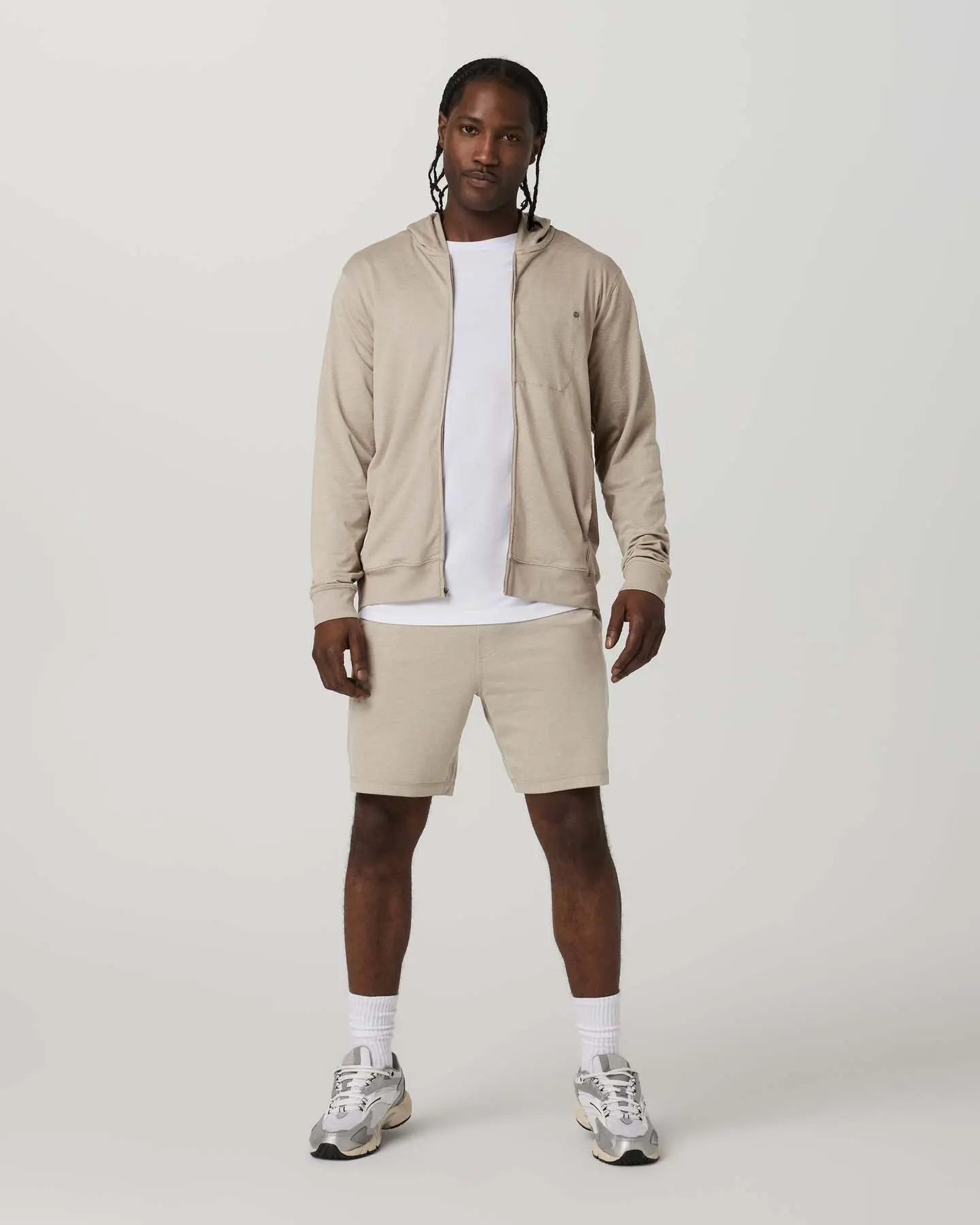 Ponto Performance Short 7" - Image 4
