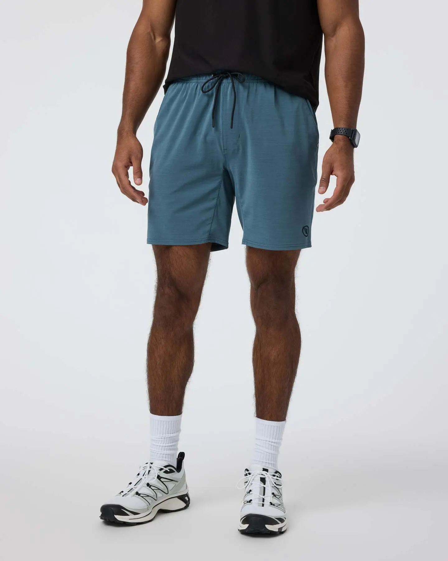 Elevate Kore Short Lined 7" - Image 3