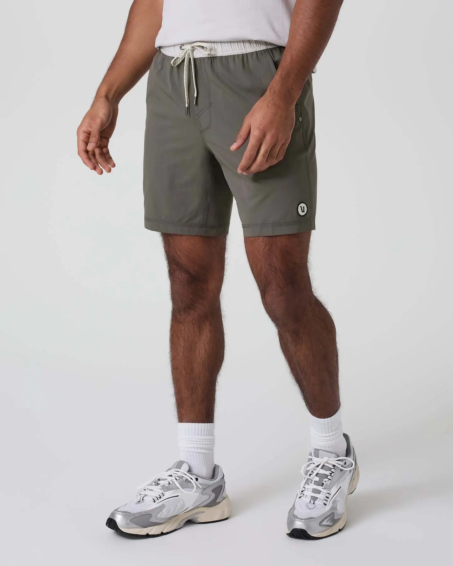 Kore Short Lined 7" - Image 3