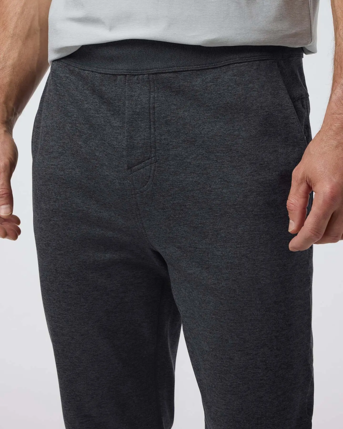 Coronado Pant - Image 2
