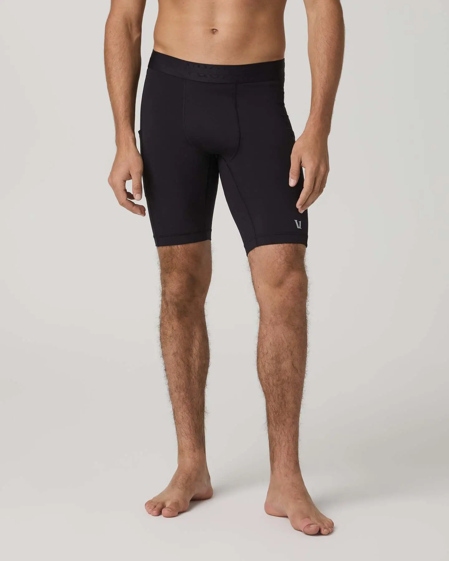Pr Performance Half Tight