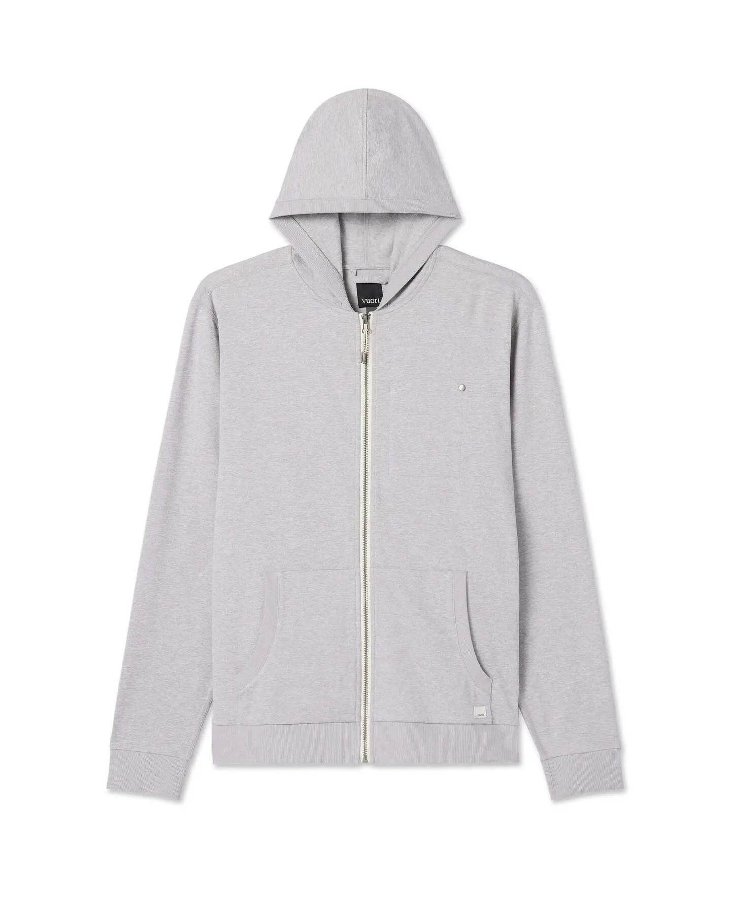 Coronado Hoodie - Image 6