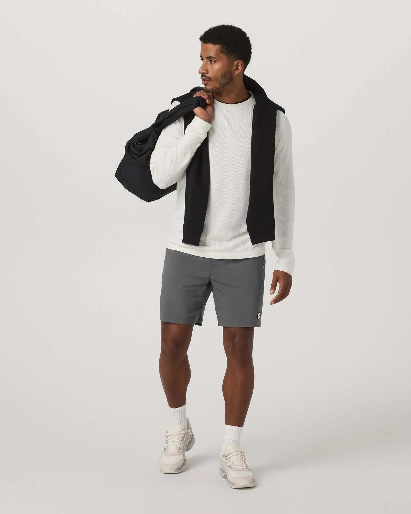 Kore Everyday Short Lined 7" - Image 5