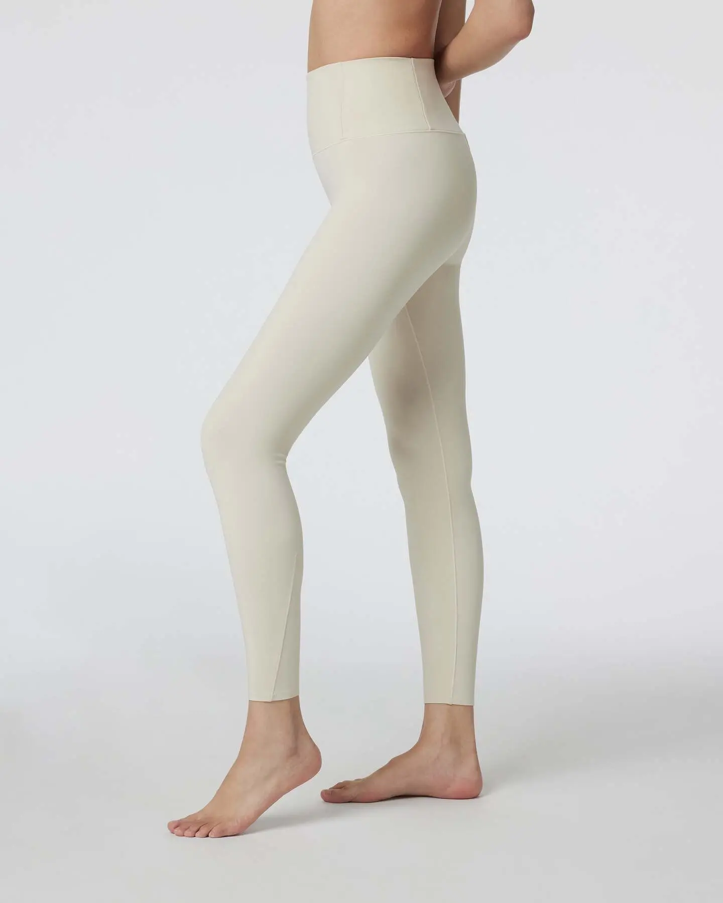 Evolve Legging - Image 4