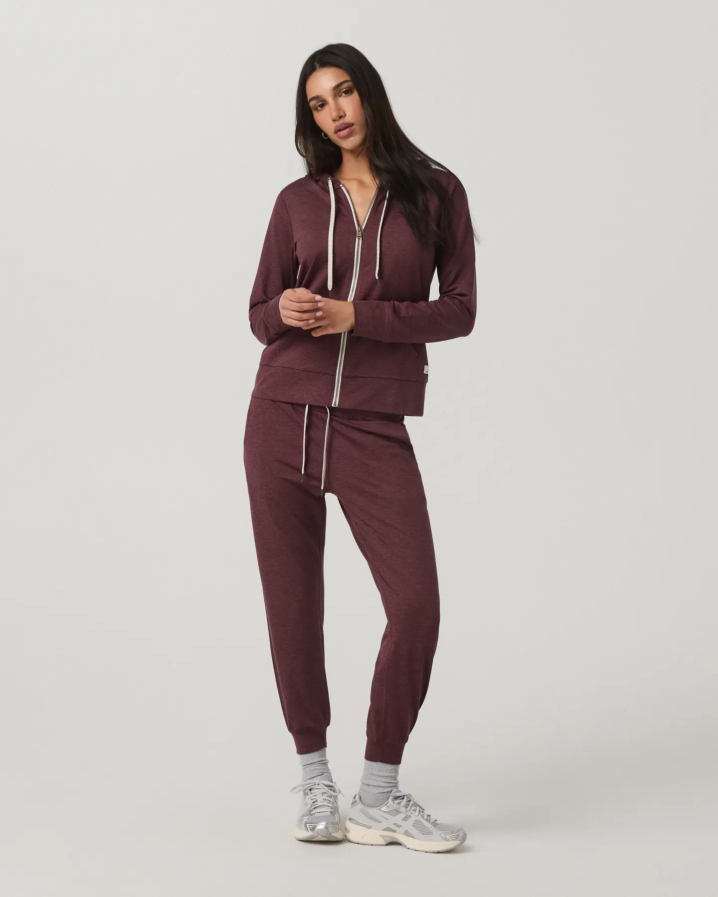 Halo Performance Hoodie 2.0 - Image 2