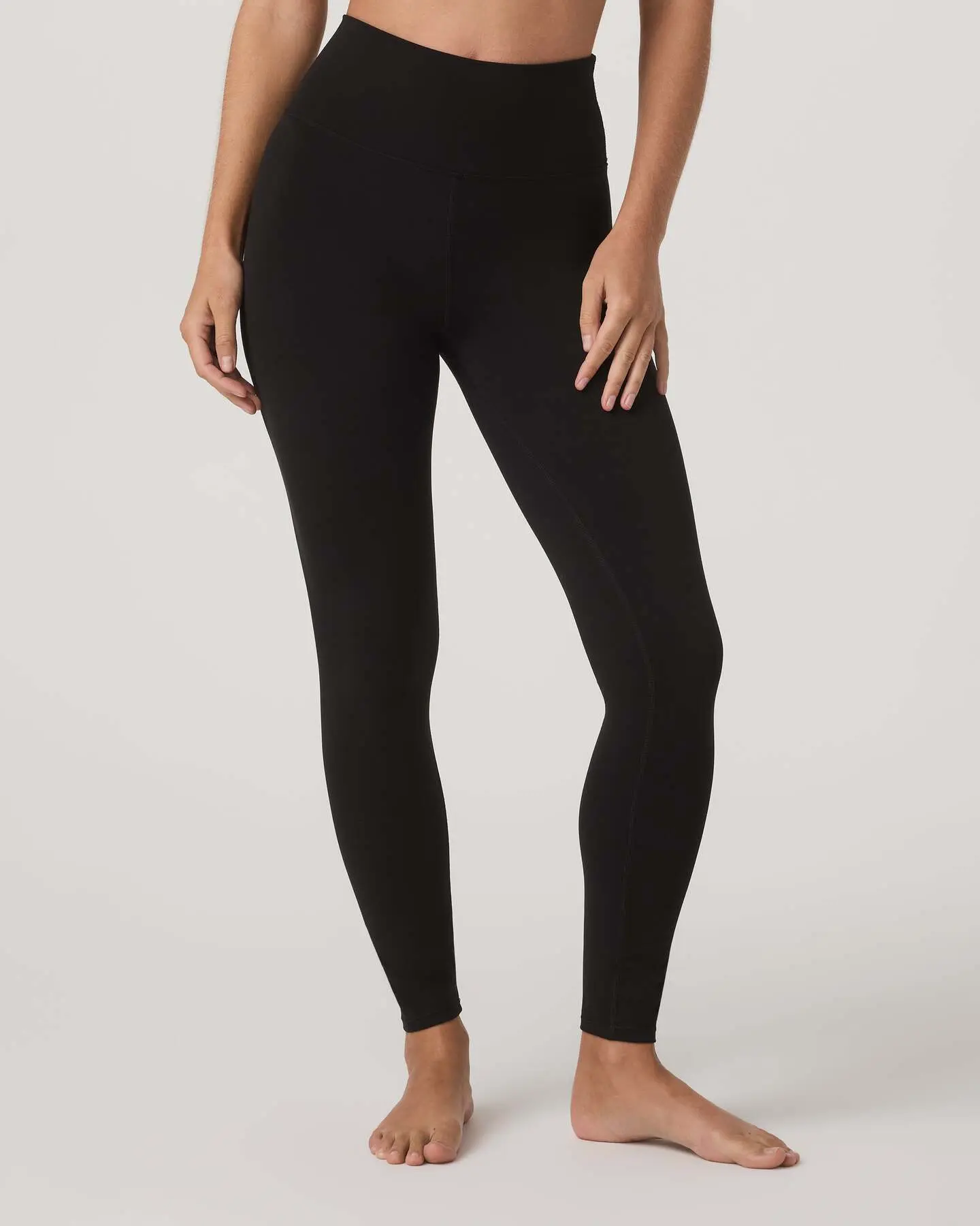 Vuori Allthefeels Legging - Long