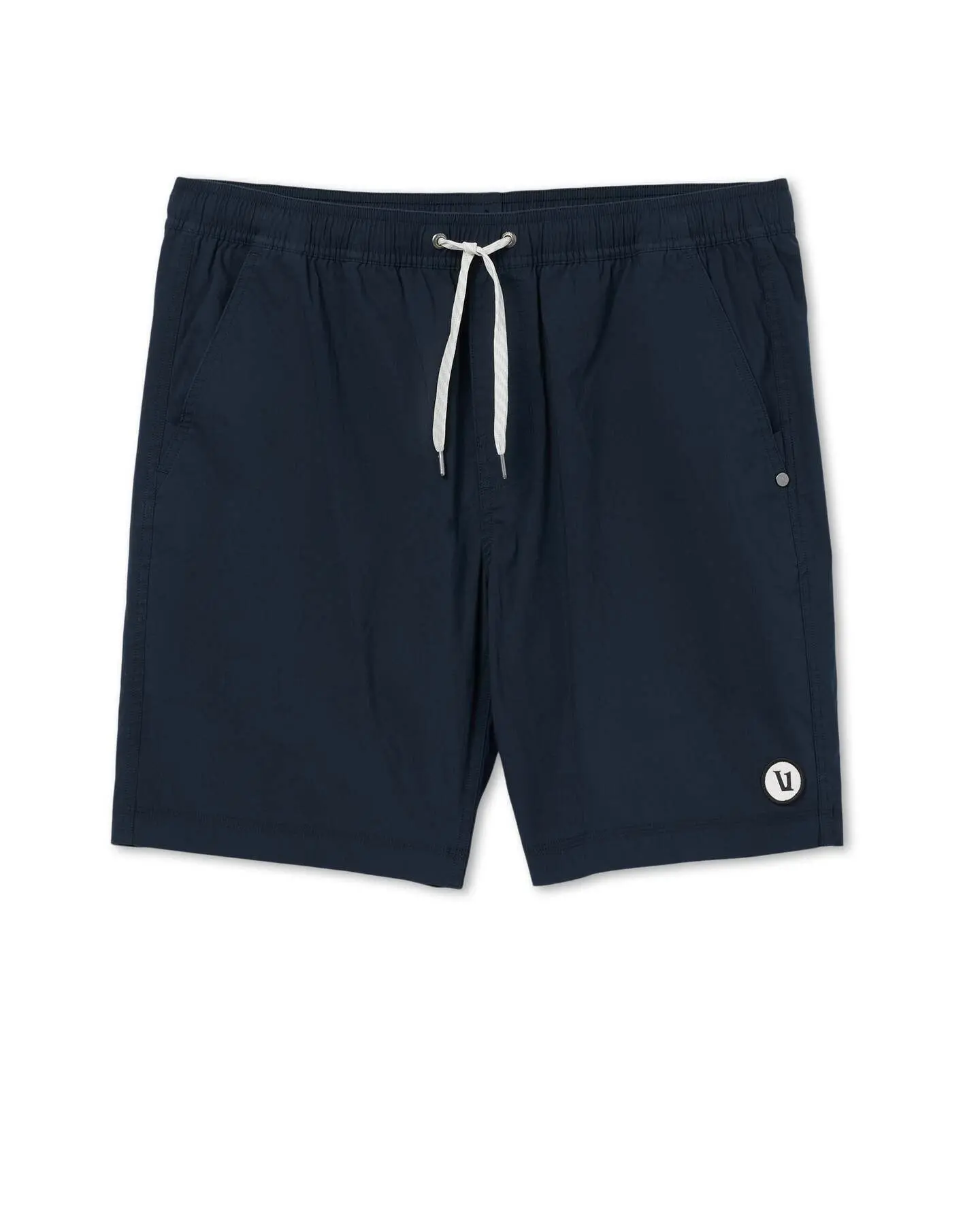 Kore Everyday Short Lined 7" - Image 6