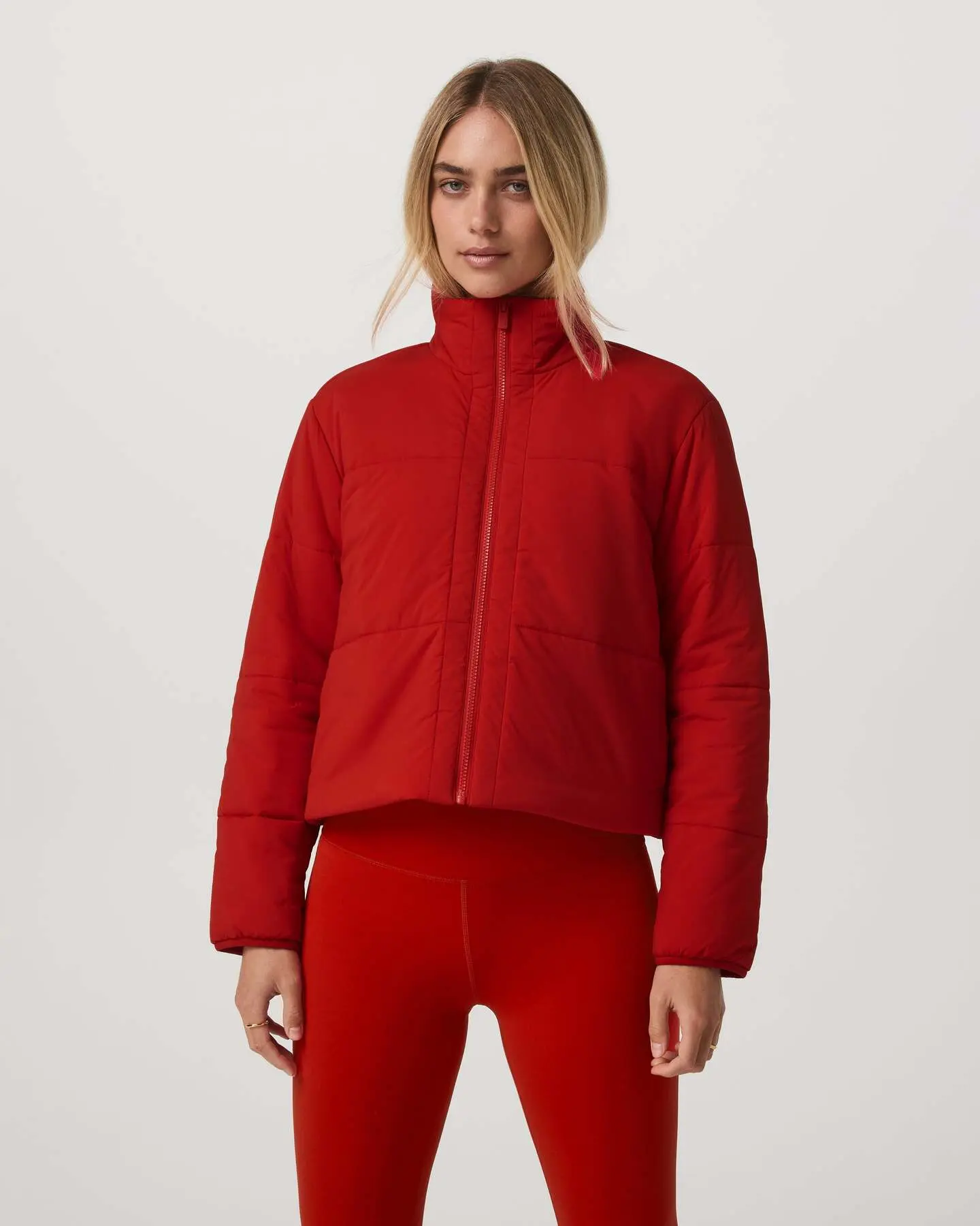 Canyon Insulated Venture Jacket - Image 6