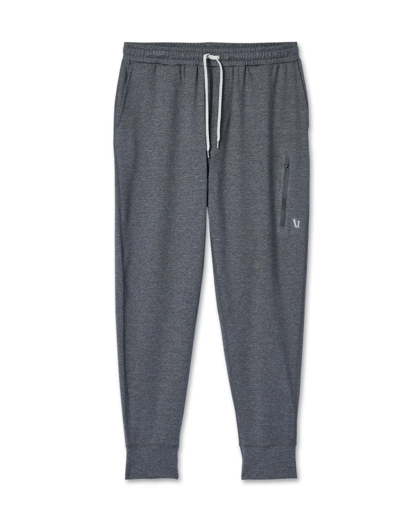 Sunday Performance Jogger - Image 8