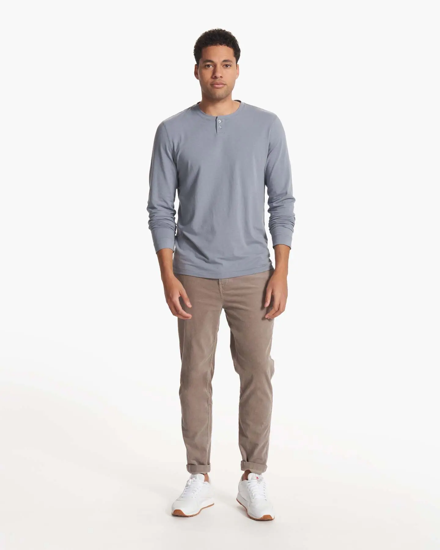 Optimist Pant - Image 4