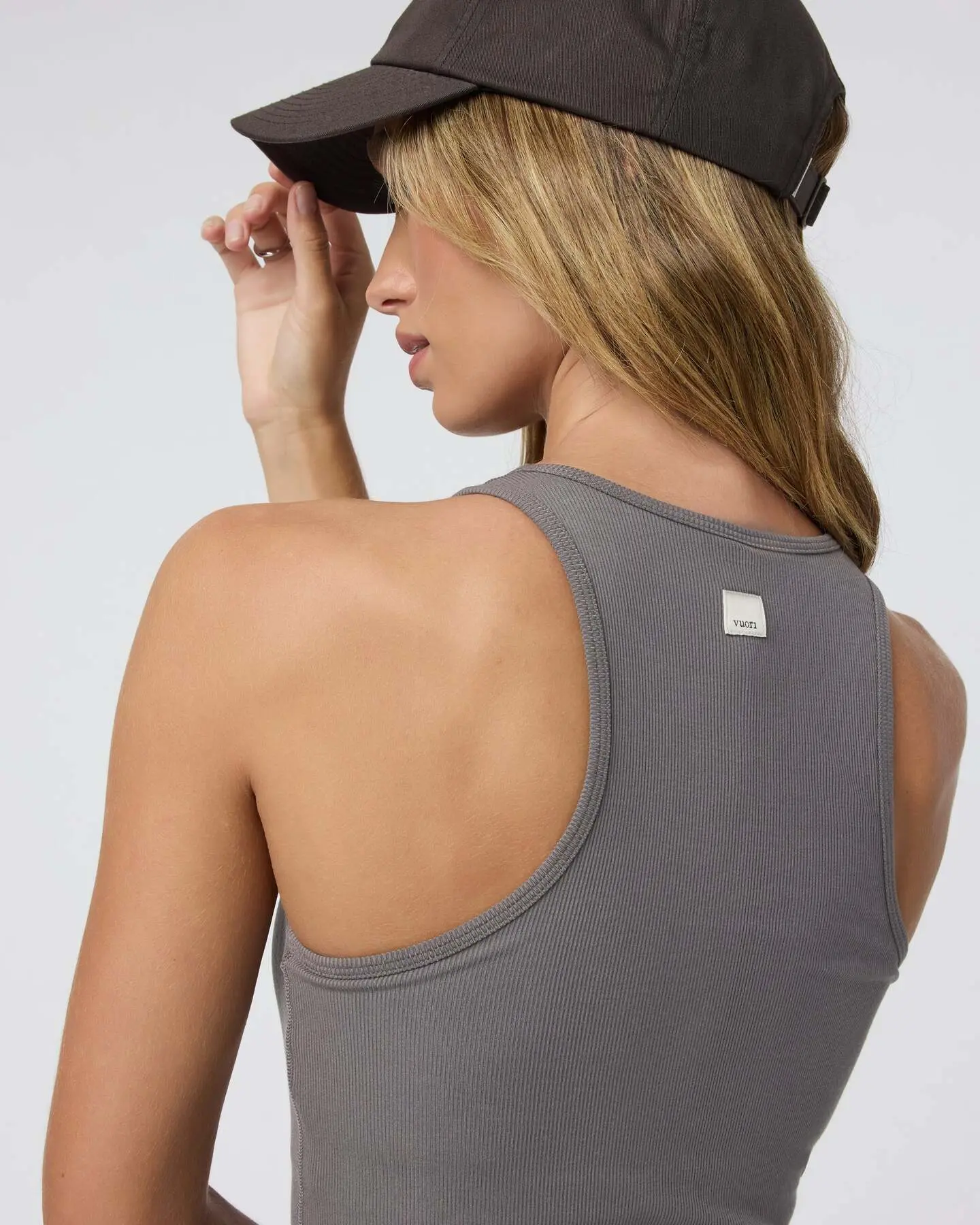 Pose Plyo Tank - Image 2