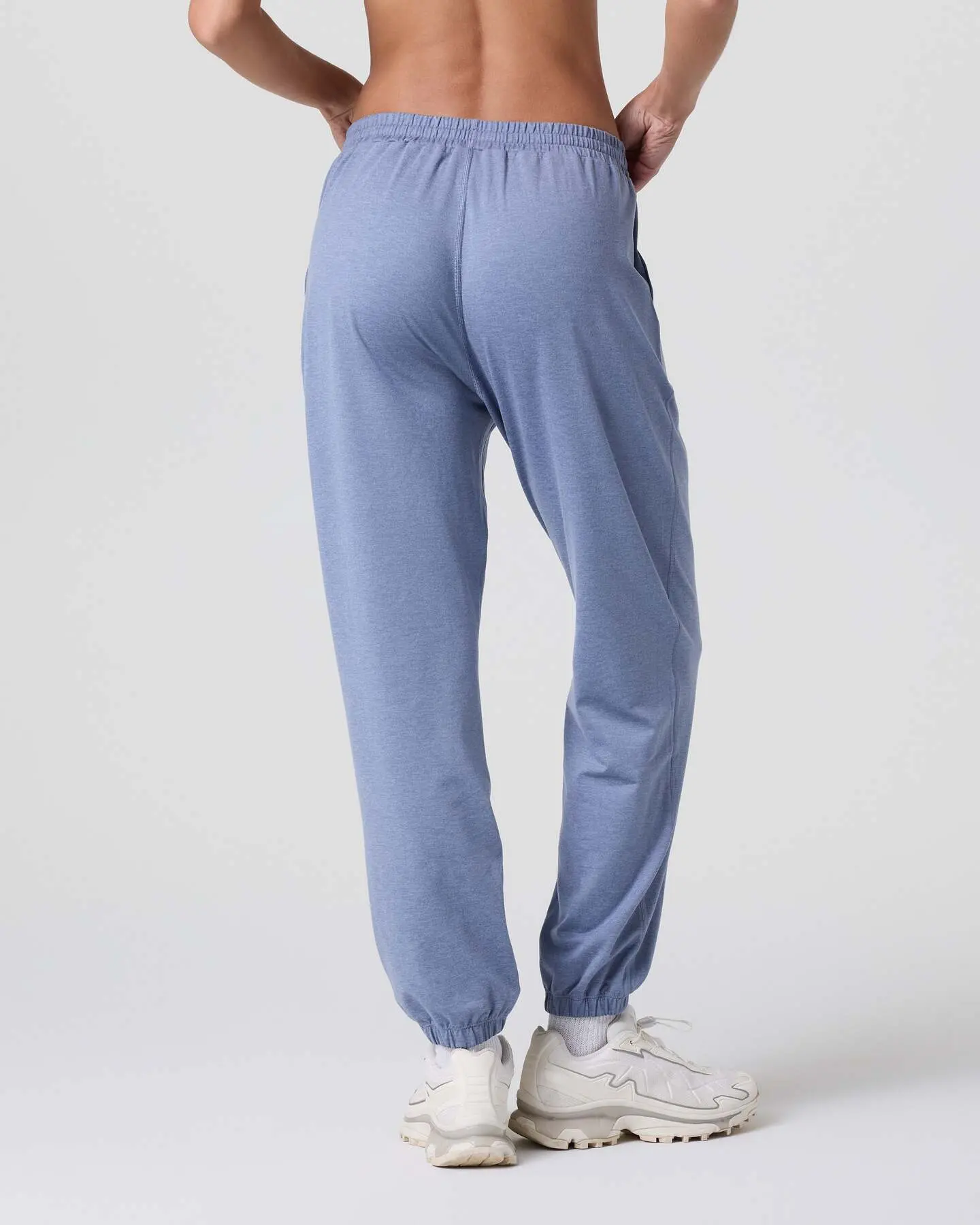 Boyfriend Sweatpant - Image 3