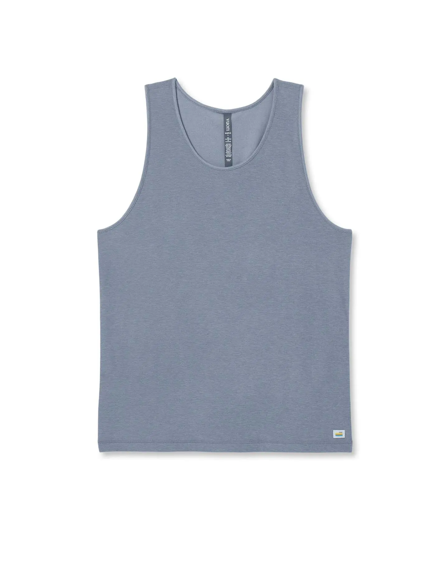 Strato Tech Tank - Image 4