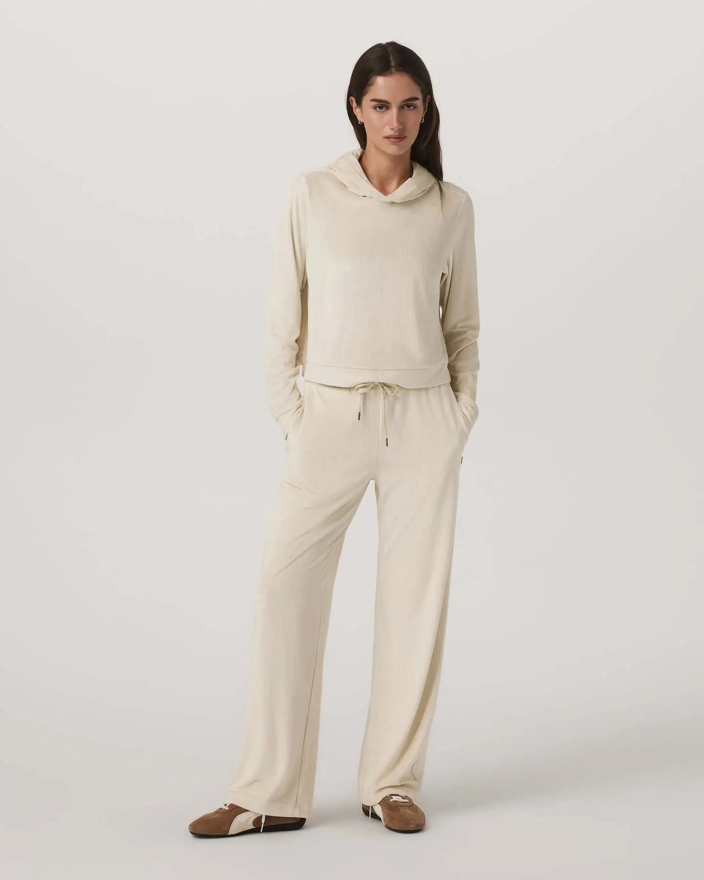 Haven Straight Leg - Image 3