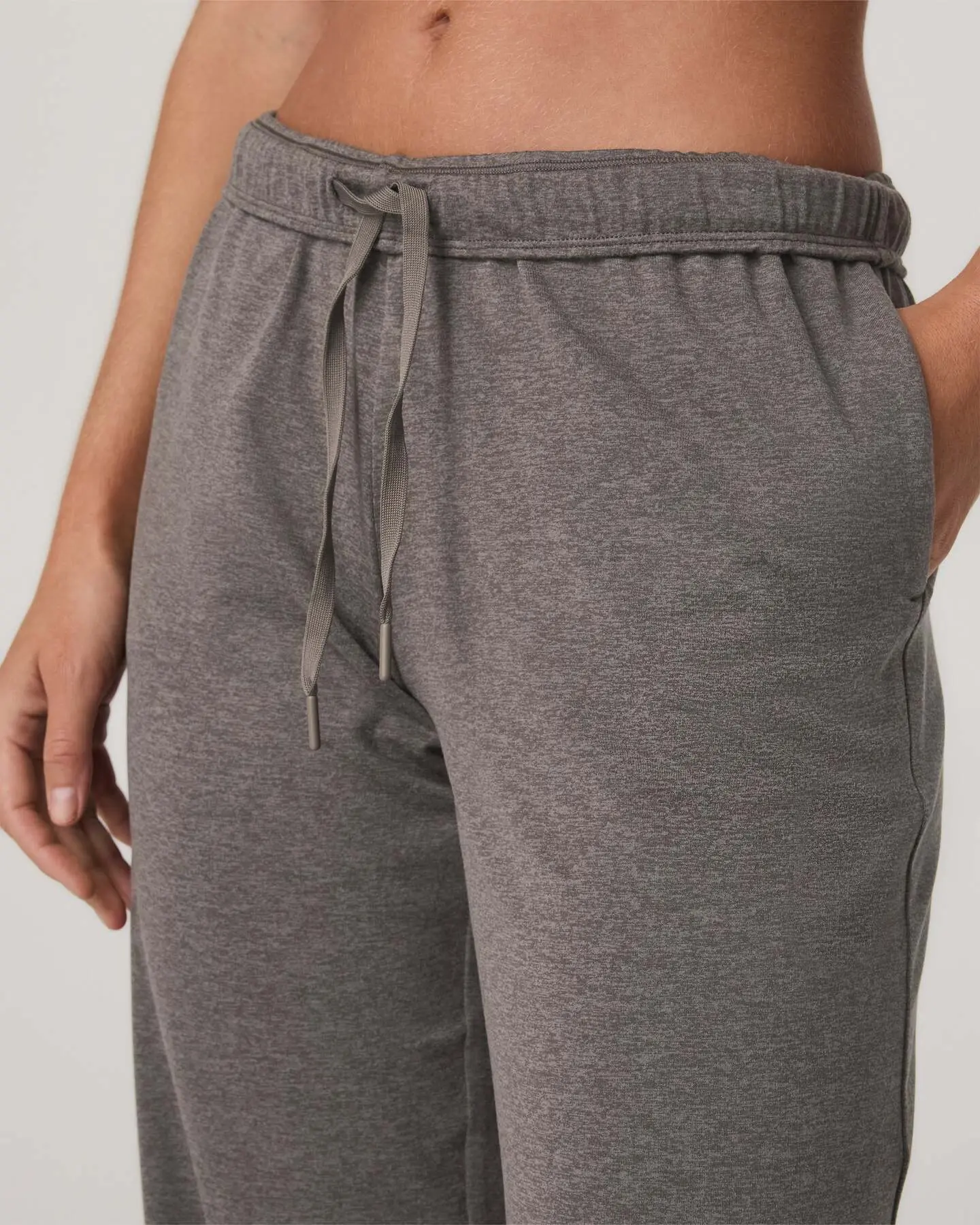 Halo Modern Straight Leg Pant - Image 3