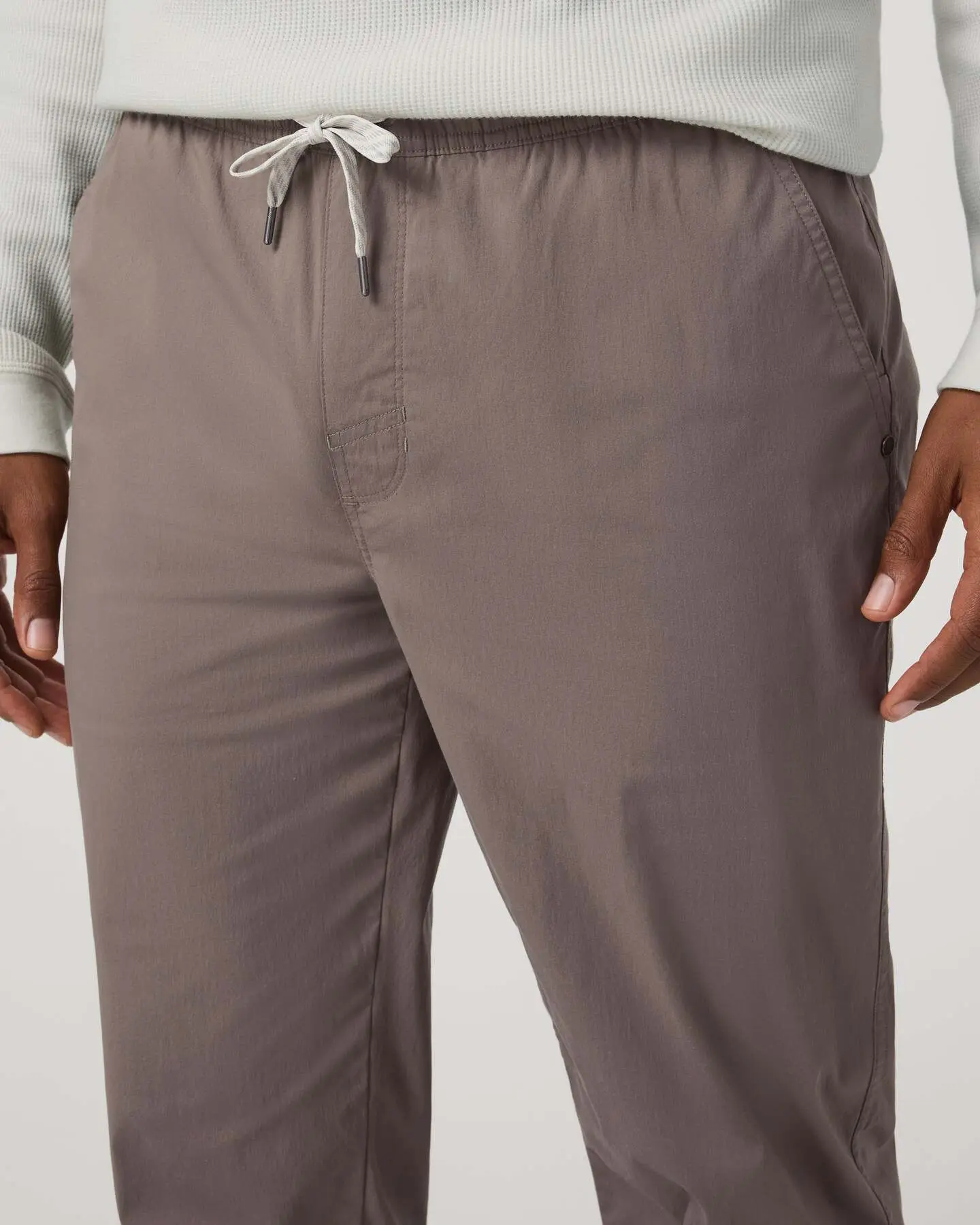 Kore Everyday Pant Lined Classic Fit 30" - Image 2