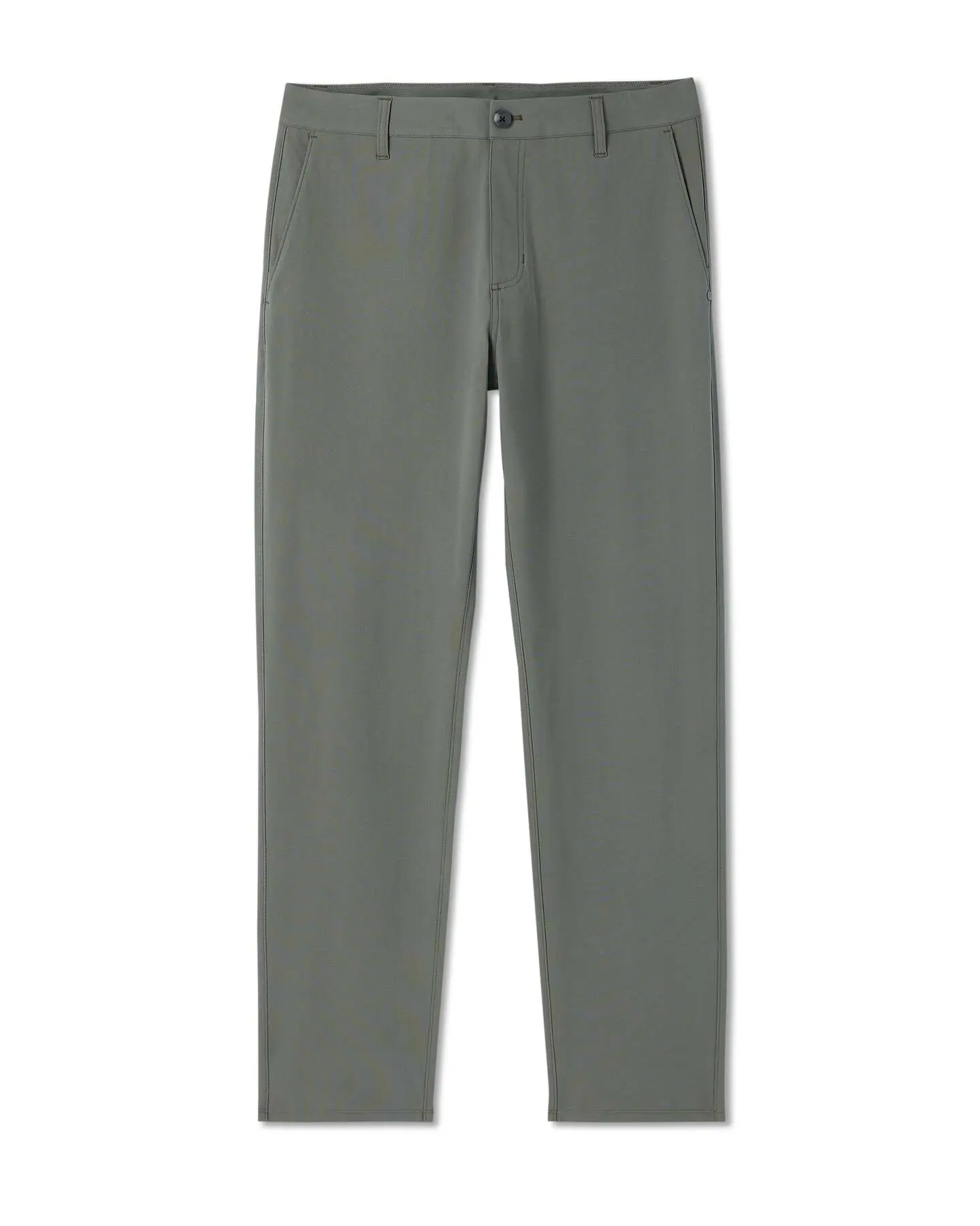 Vuori Meta Trouser Classic Fit 32" - Image 6