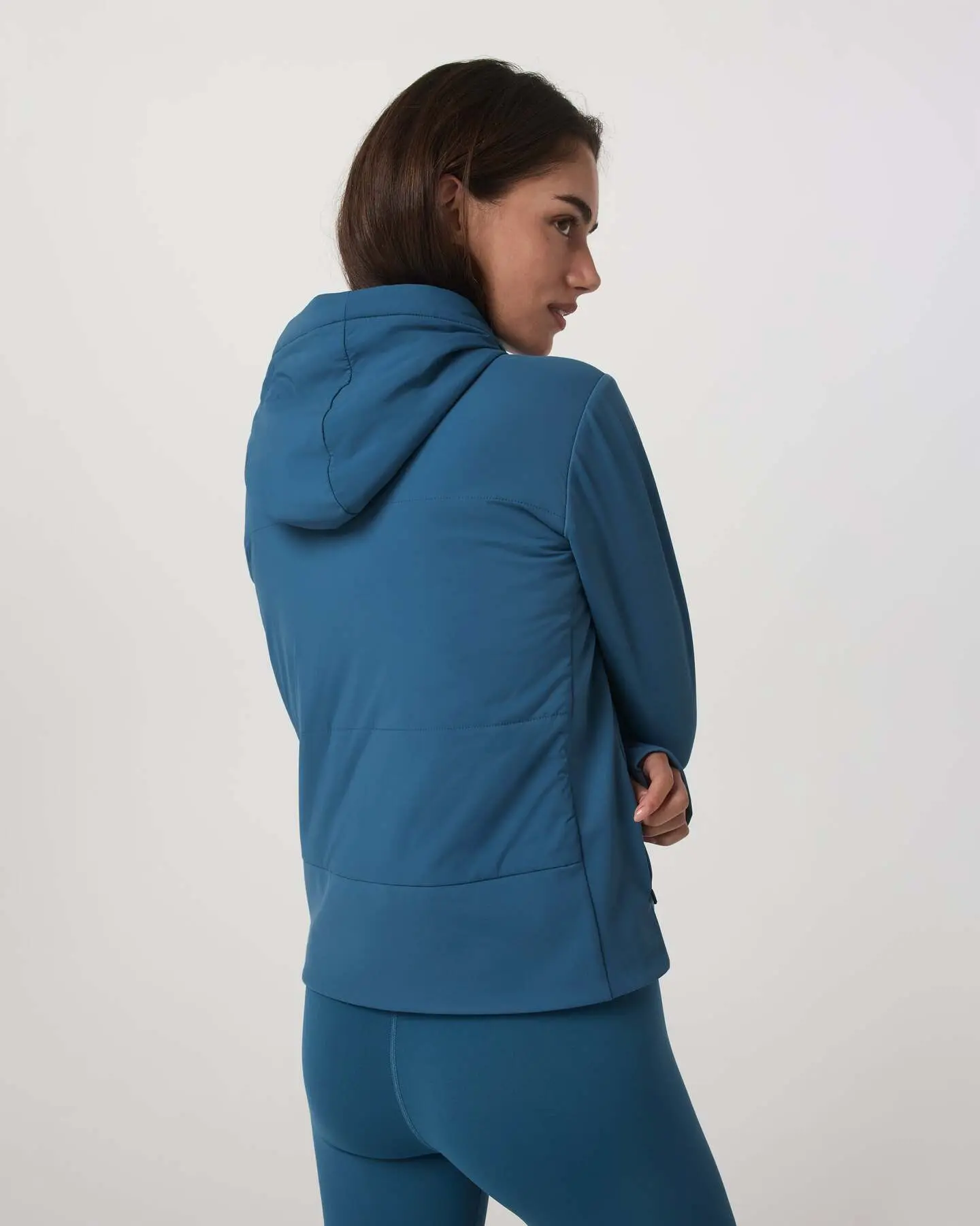 Chilled Out Full Zip - Image 3