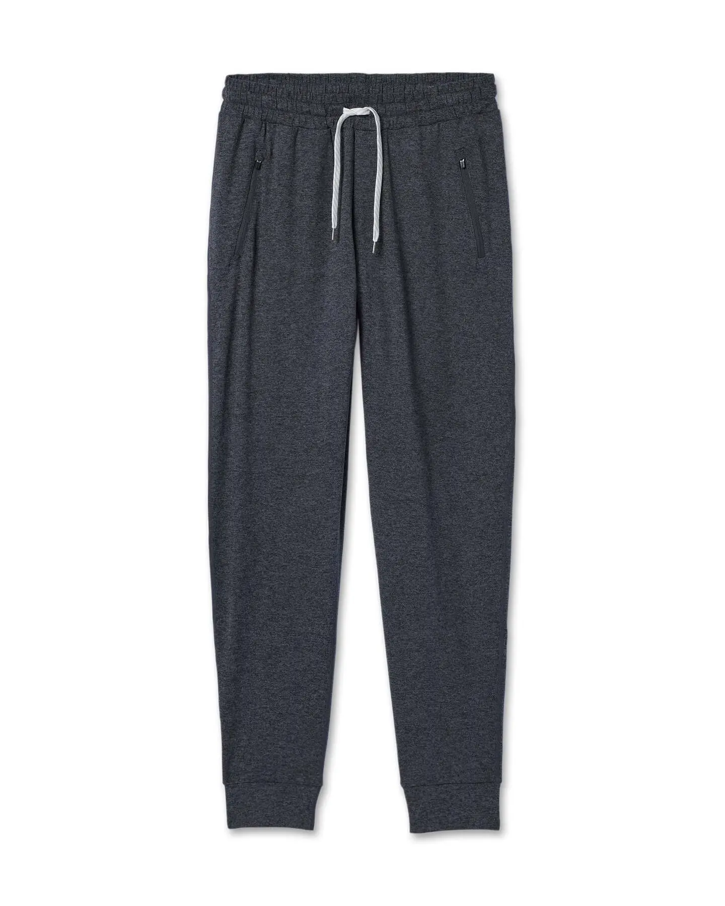 Ponto Performance Jogger 30" - Image 6