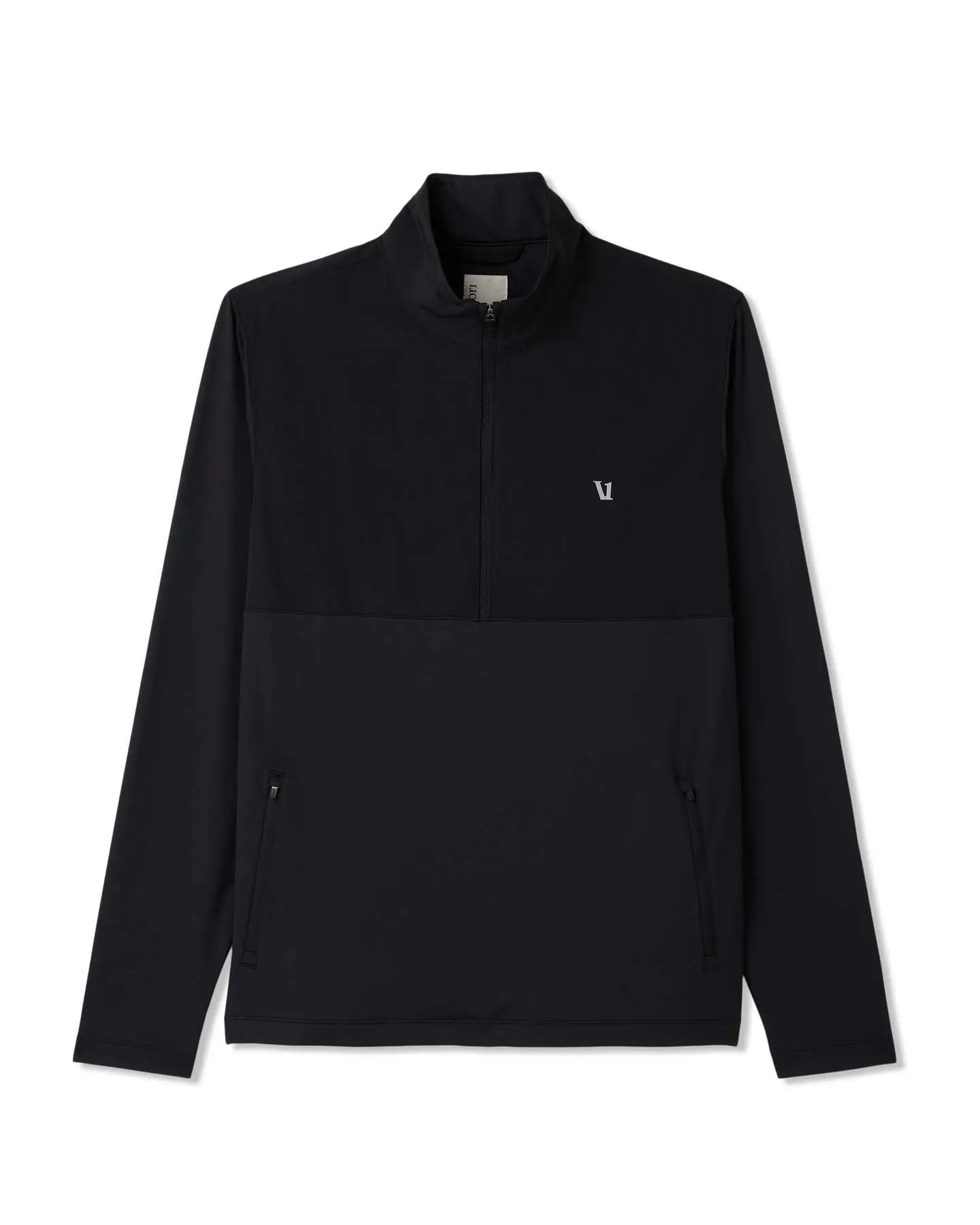 Sunday Element Half Zip - Image 6