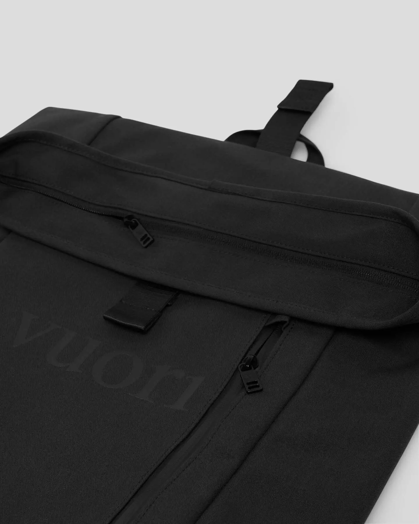 Vuori Backpack - Image 4